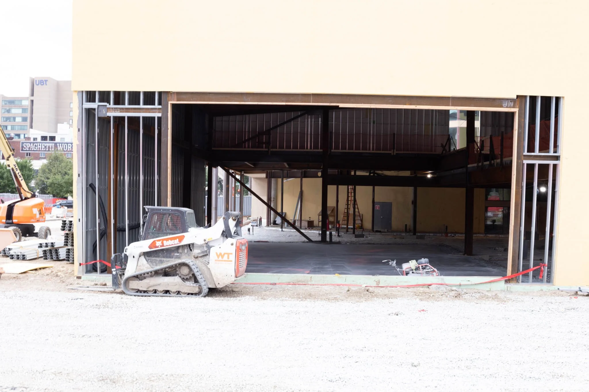 LNKConstructionPics-Lied Center Performing Arts-20260906-0015.jpg
