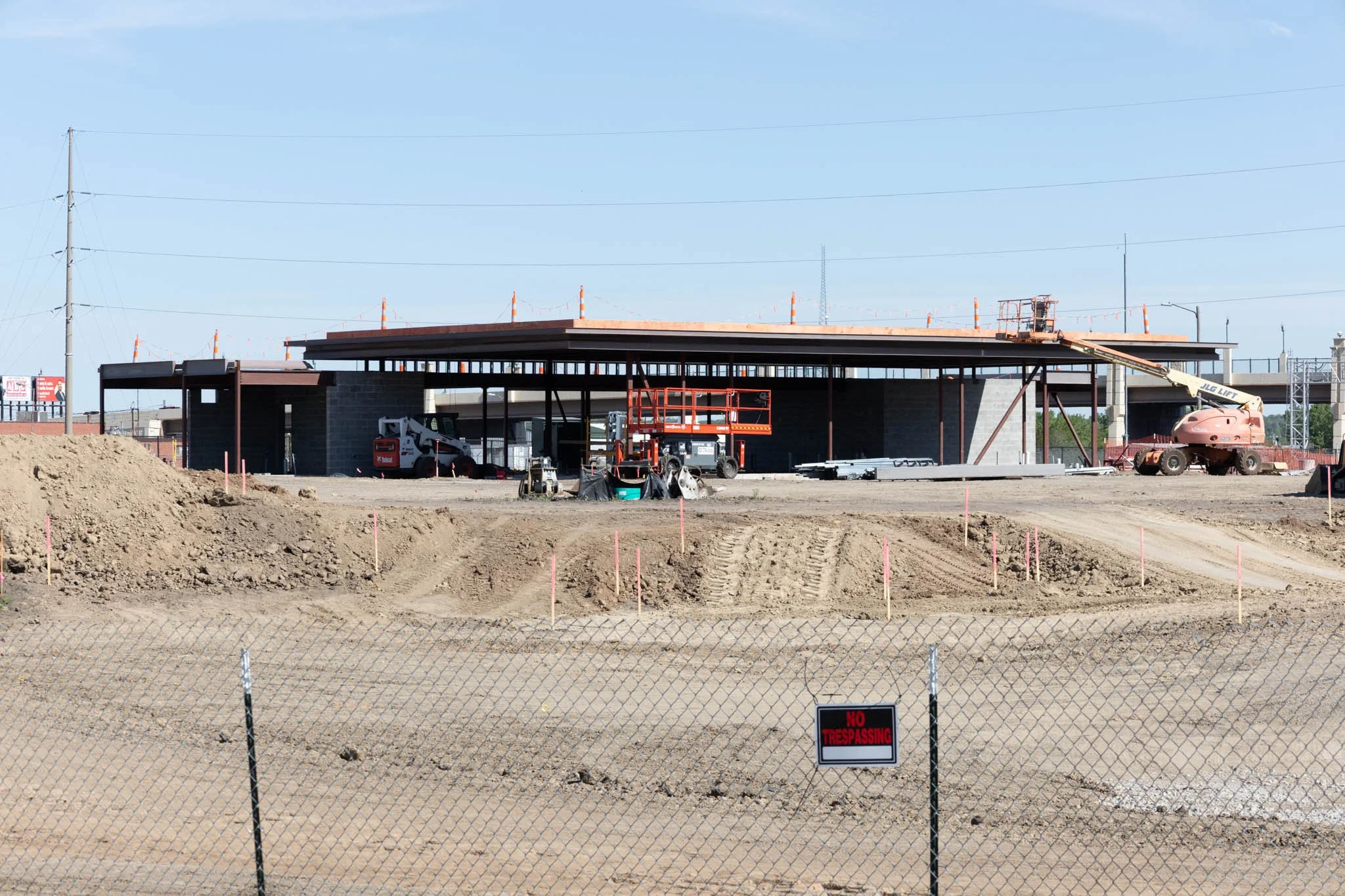 LNKConstructionPics-South Haymarket Park-20260510-0046.jpg