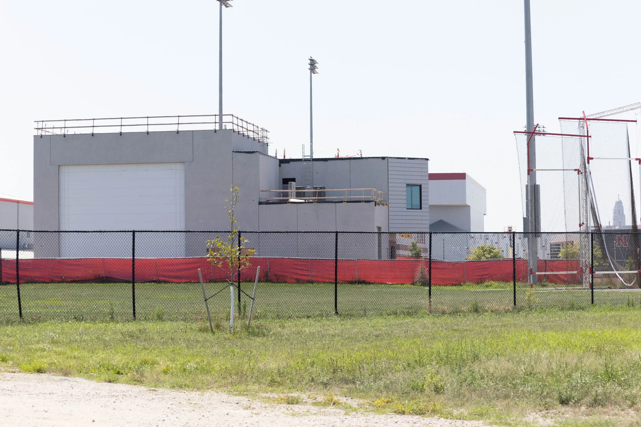 LNKConstructionPics-UNL Ed Weir Track-20250713-0003.jpg