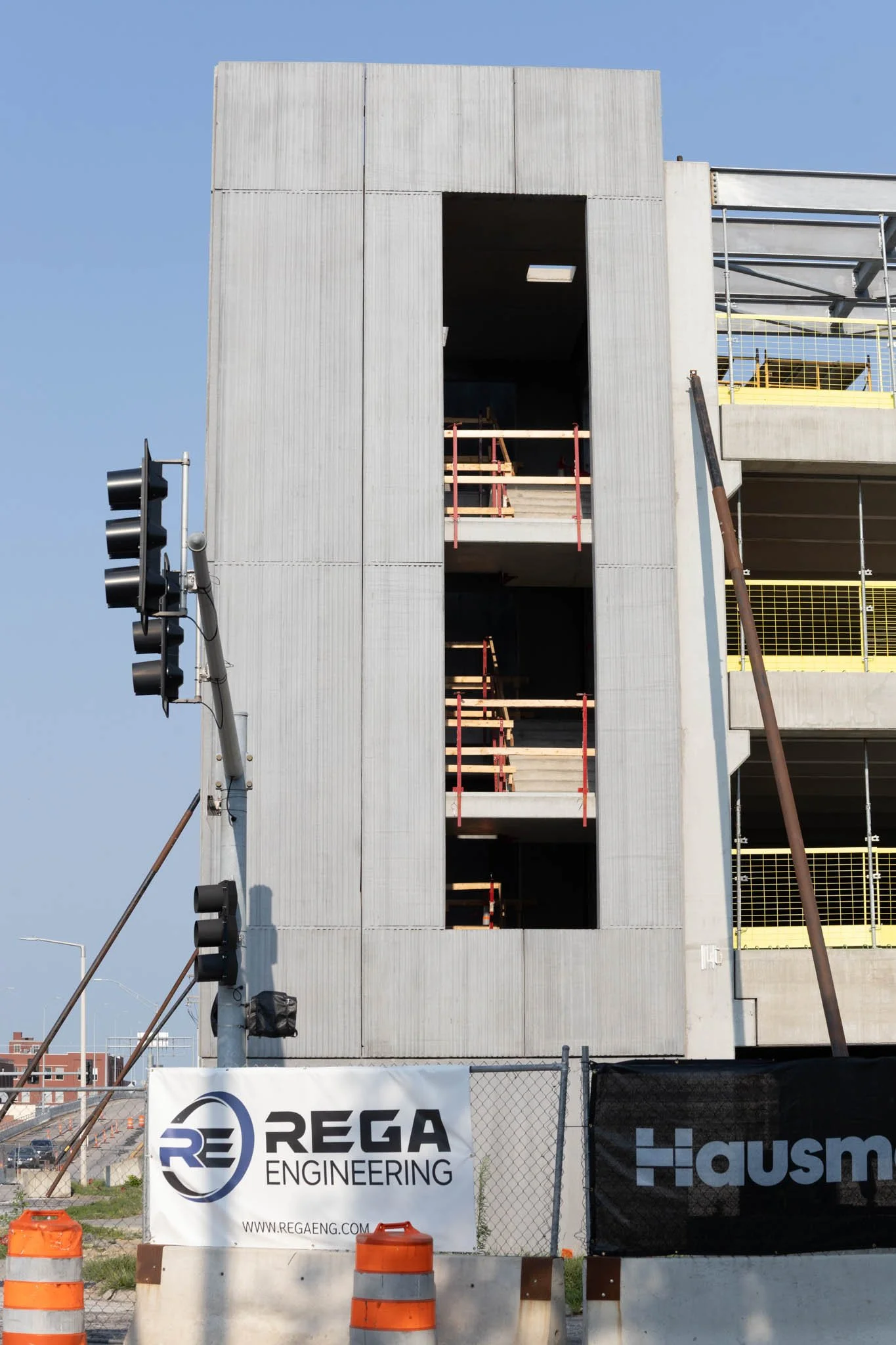 LNKConstructionPics-Expanded Parking Garage-20260809-0093.jpg