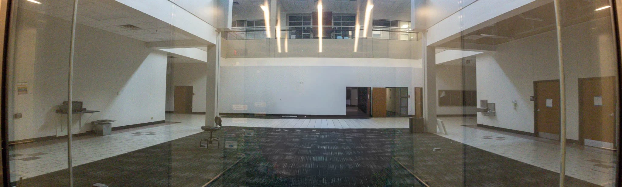 LNKConstructionPics-Lincoln Central Library-20260809-0002-Pano.jpg