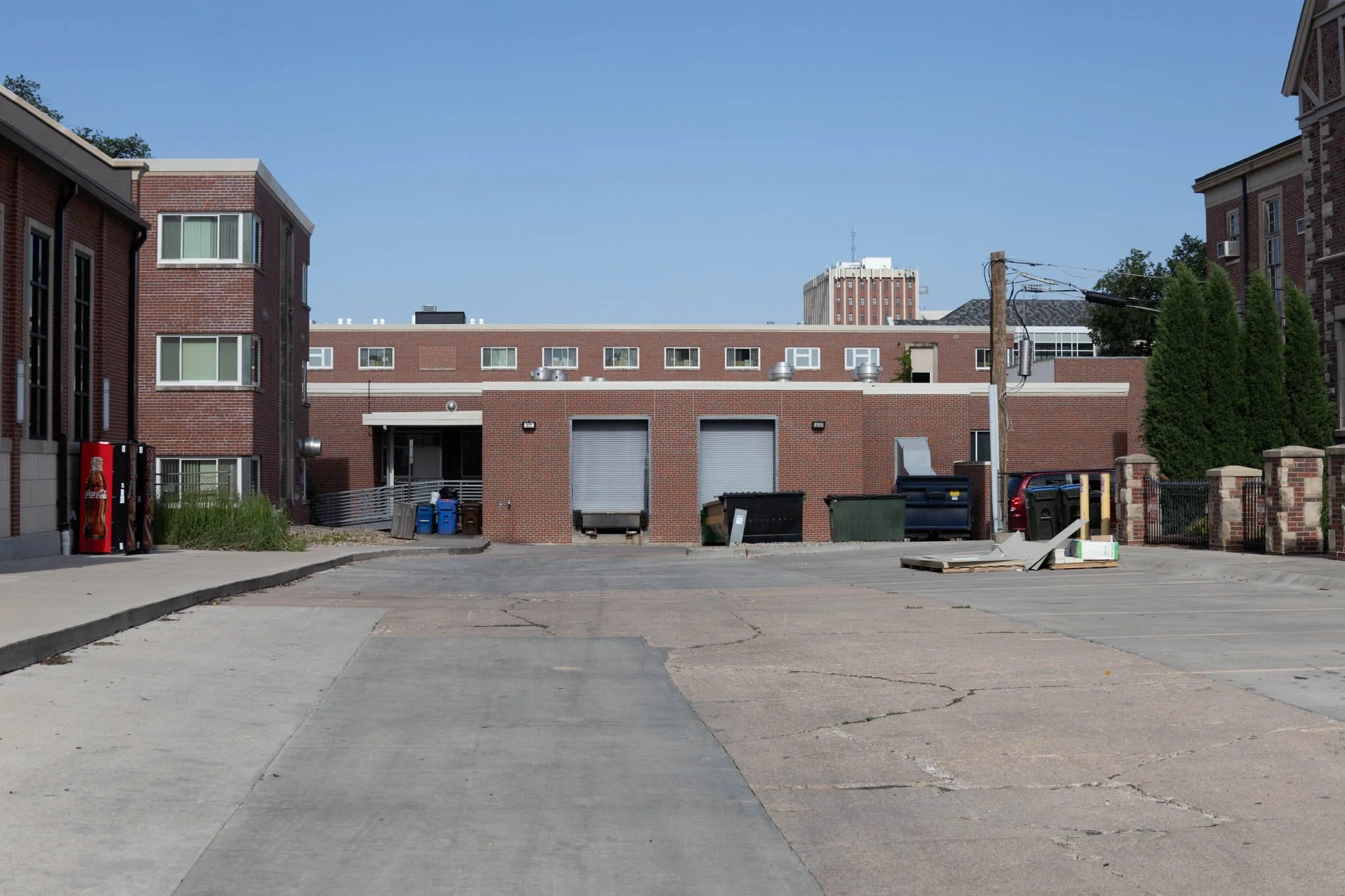 LNKConstructionPics-UNL Selleck Student Housing Redevelopment-20260627-0066.jpg