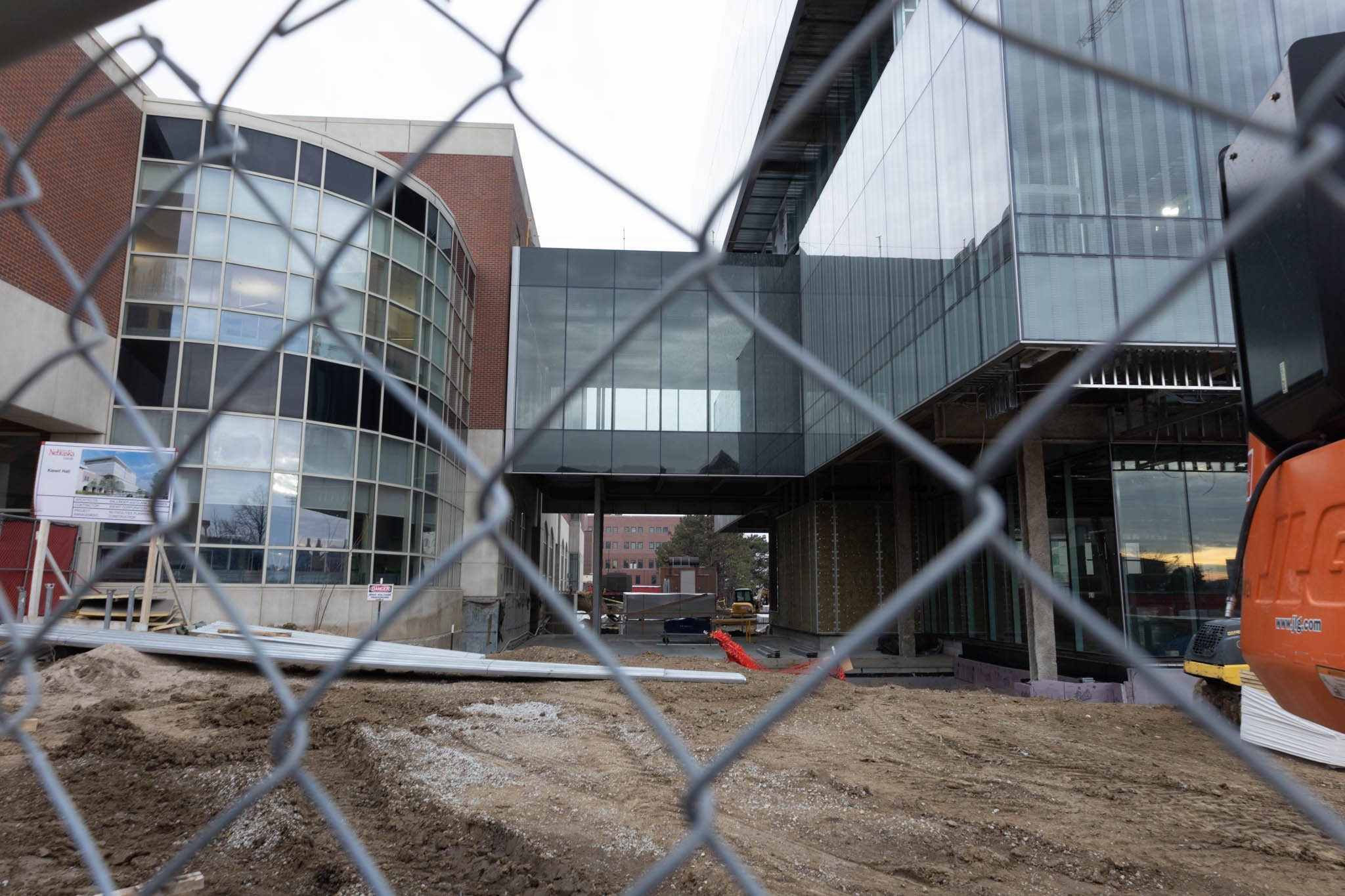 LNKConstructionPics-UNL Kiewit Hall Engineering Center-20230101-0009.jpg