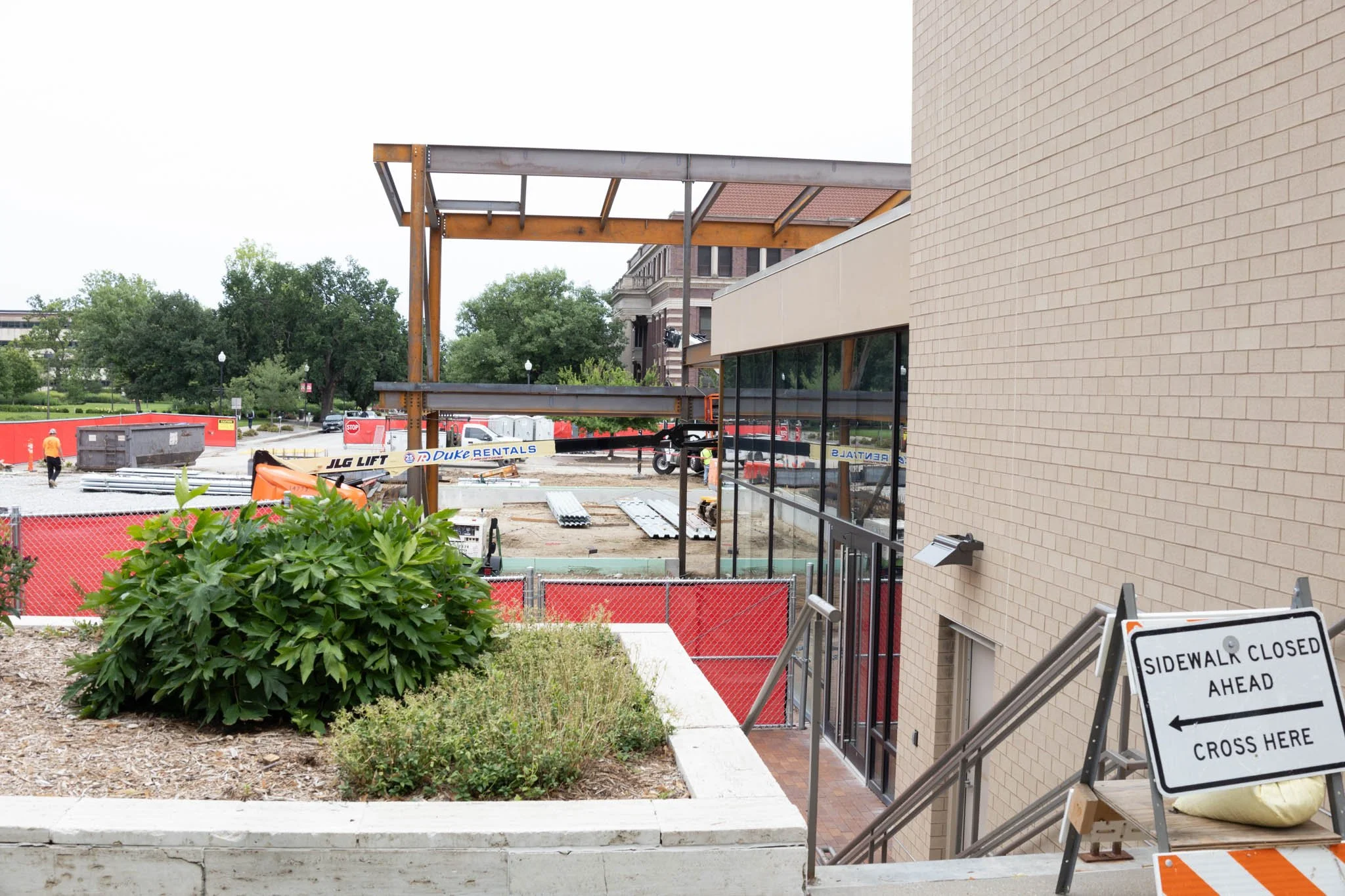 LNKConstructionPics-Lied Center Performing Arts-20260625-0040.jpg