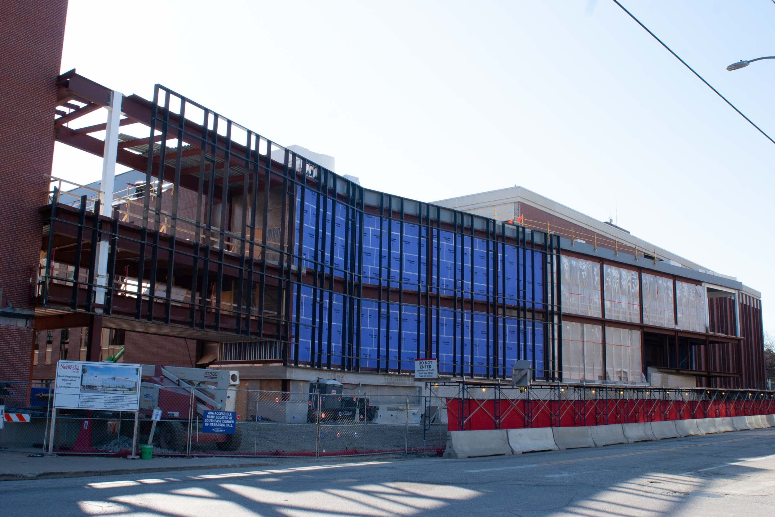 LNKConstructionPics-UNL Scott Engineering Center-20210328-053.jpg