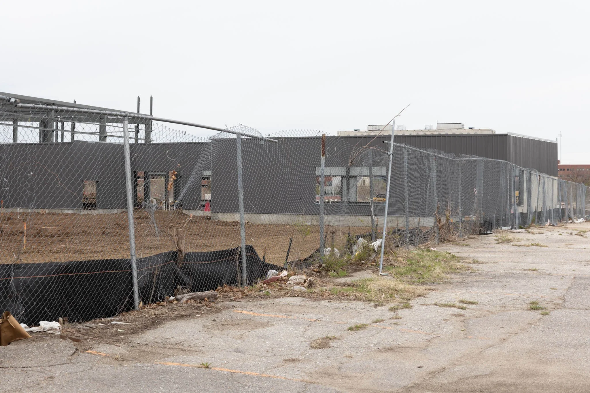 LNKConstructionPics-Cultural Centers of Lincoln Collaborative-20260412-0010.jpg