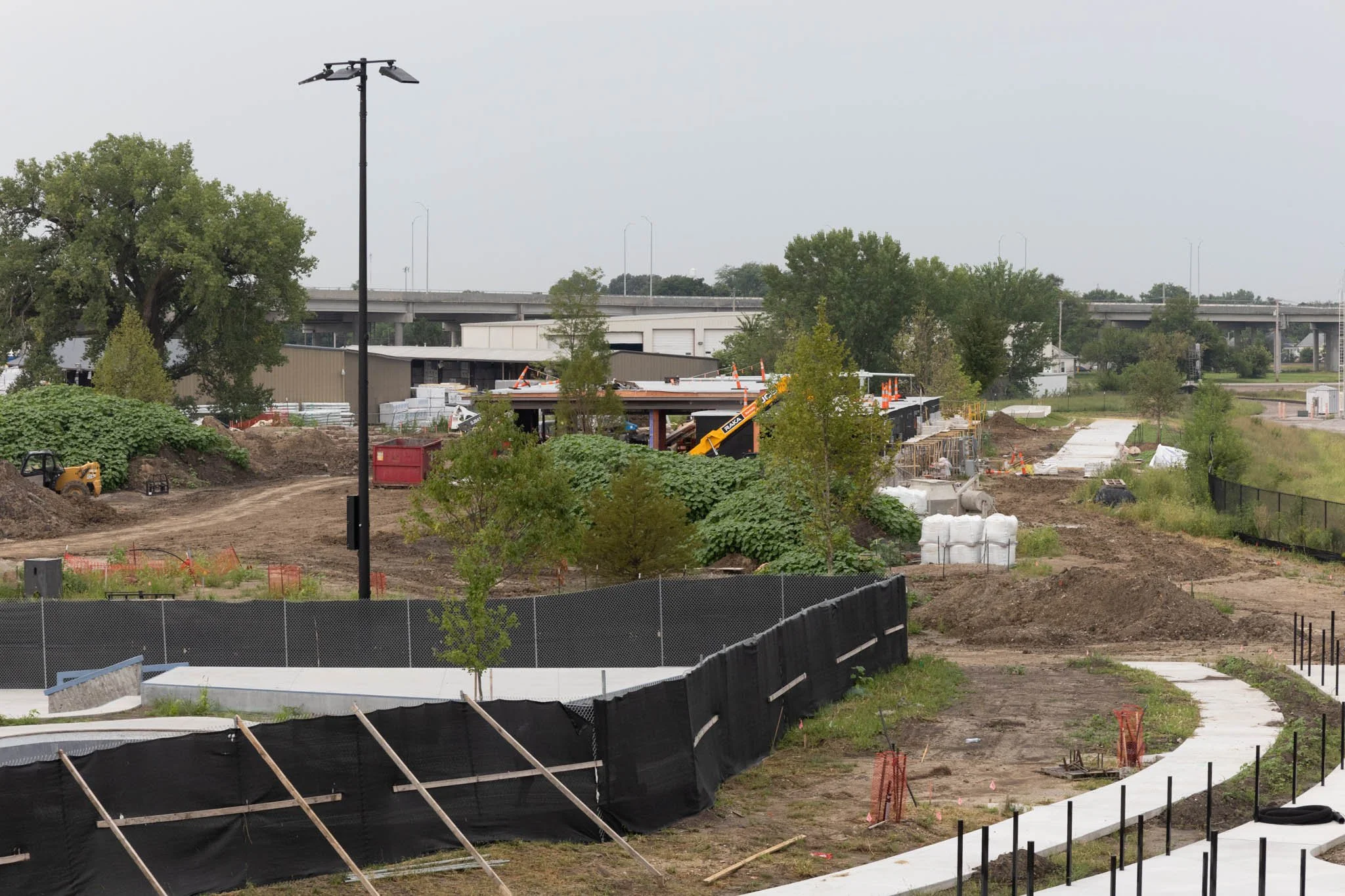 LNKConstructionPics-South Haymarket Park-20260823-0049.jpg