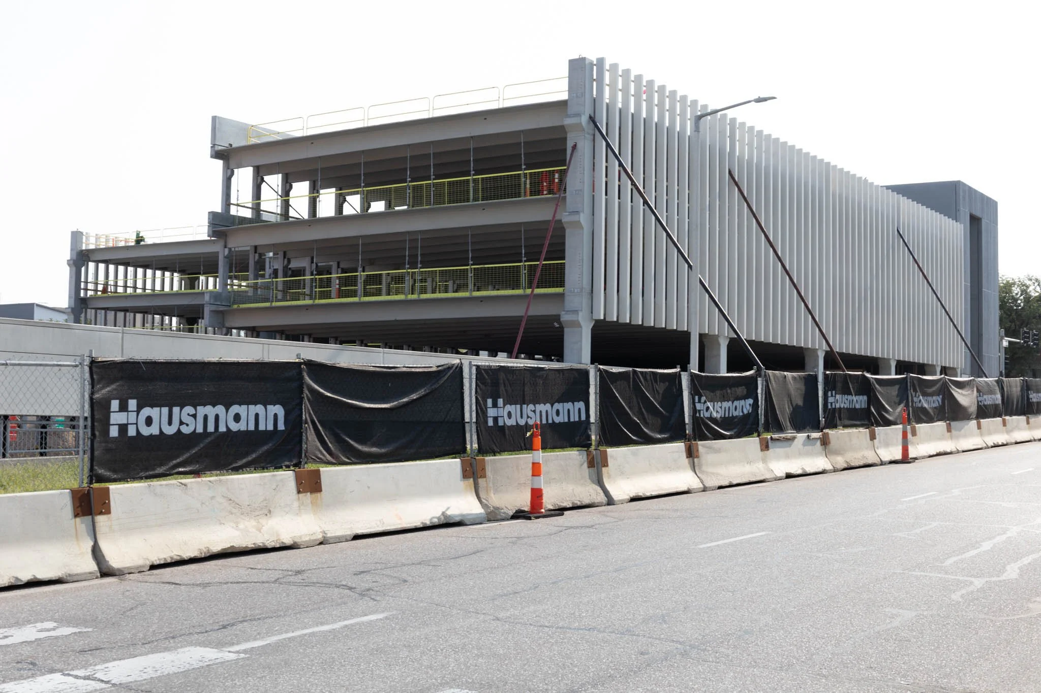 LNKConstructionPics-Expanded Parking Garage-20260809-0084.jpg