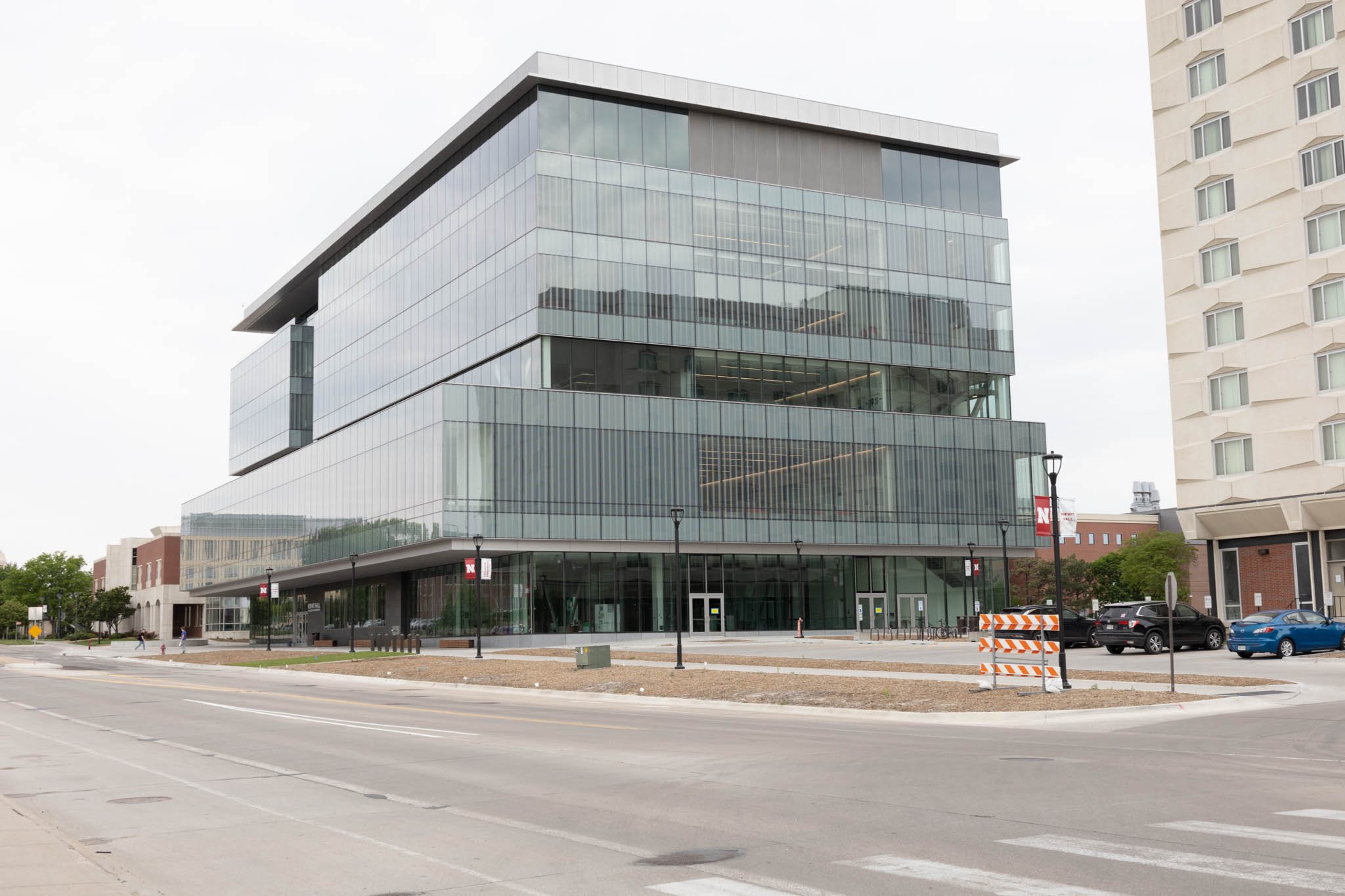 LNKConstructionPics-UNL Kiewit Hall Engineering Center-20240511-0140.jpg