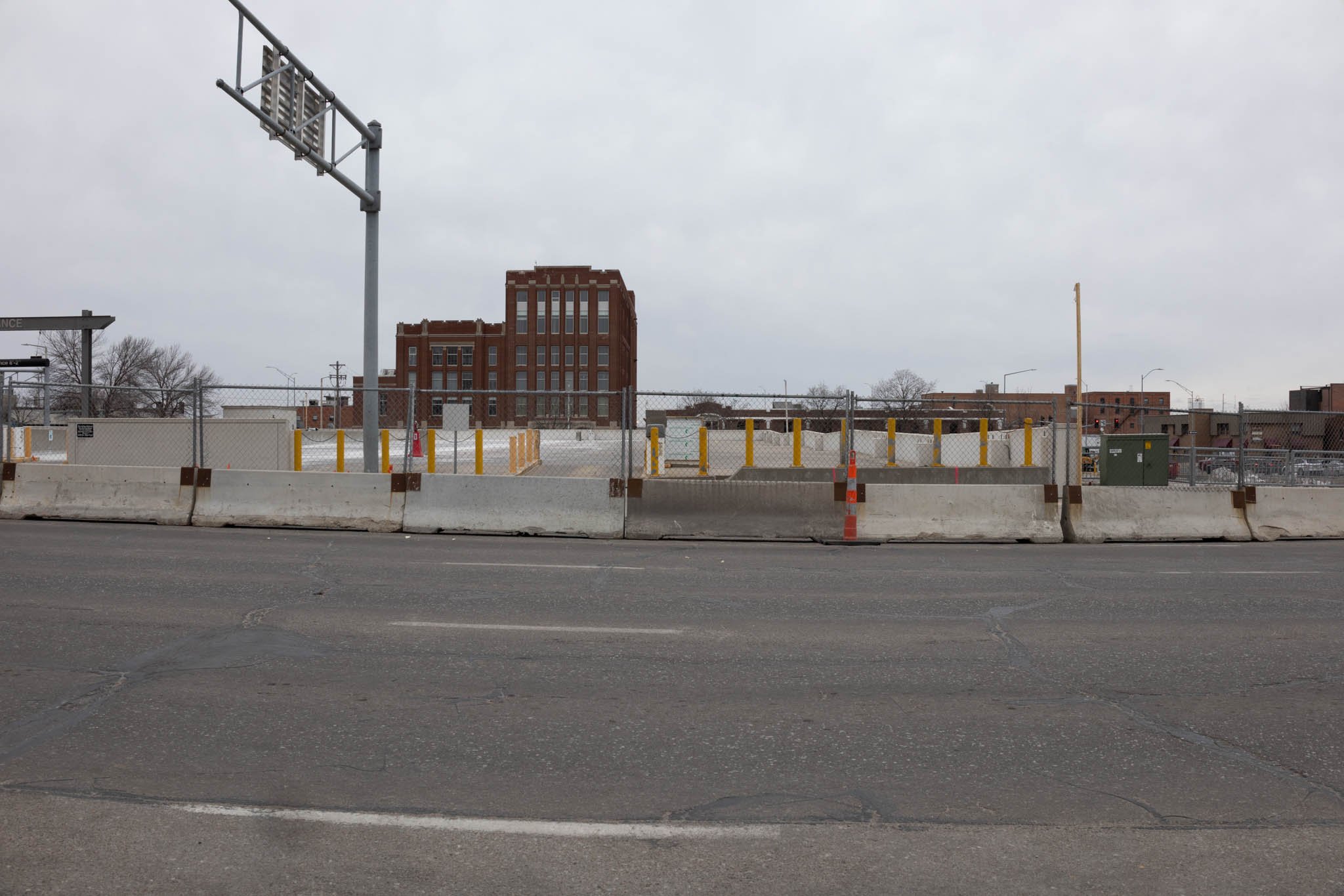 LNKConstructionPics-Expanded Parking Garage-20260301-0021.jpg