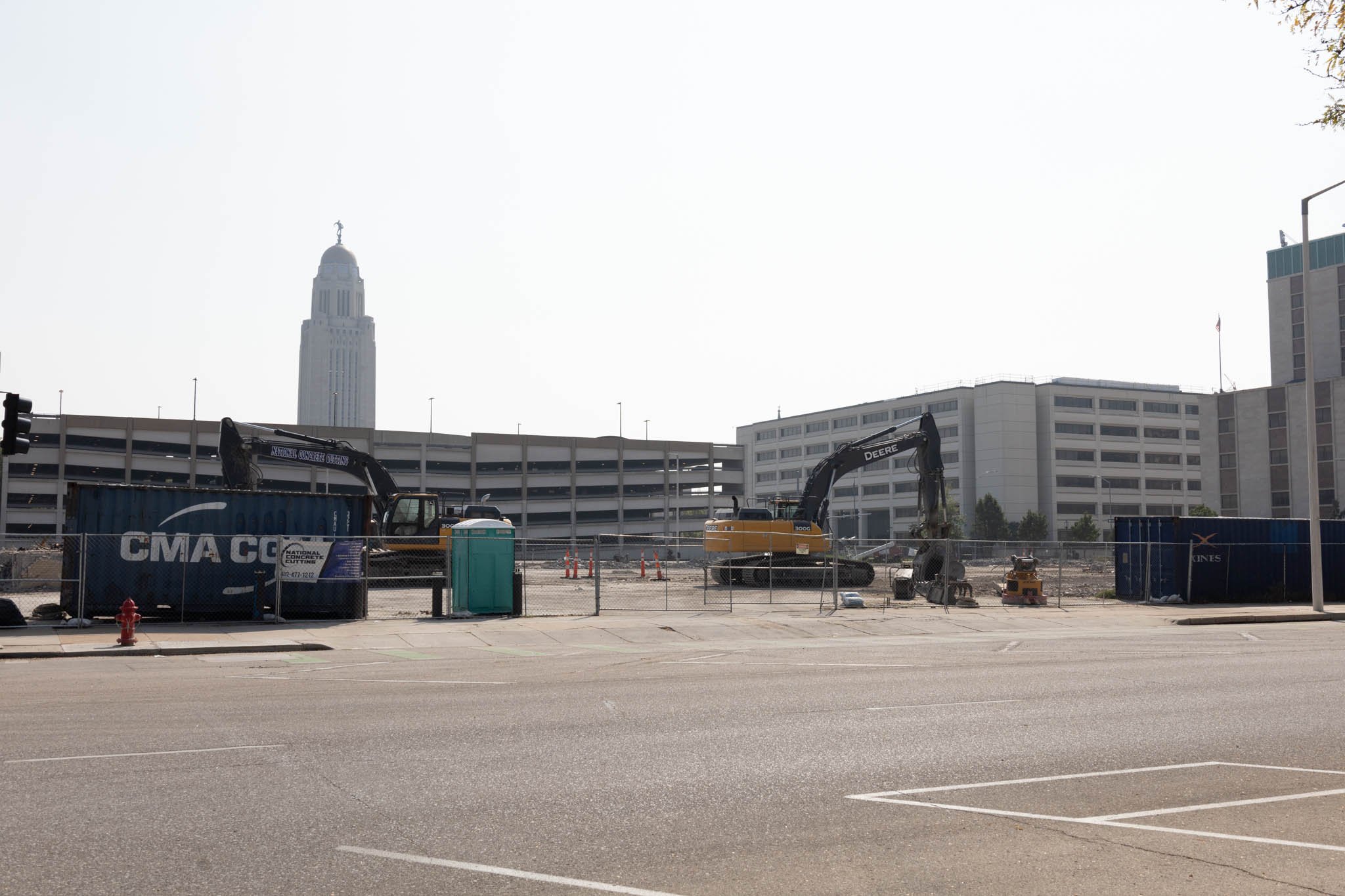 LNKConstructionPics-Pershing-20230917-0134.jpg