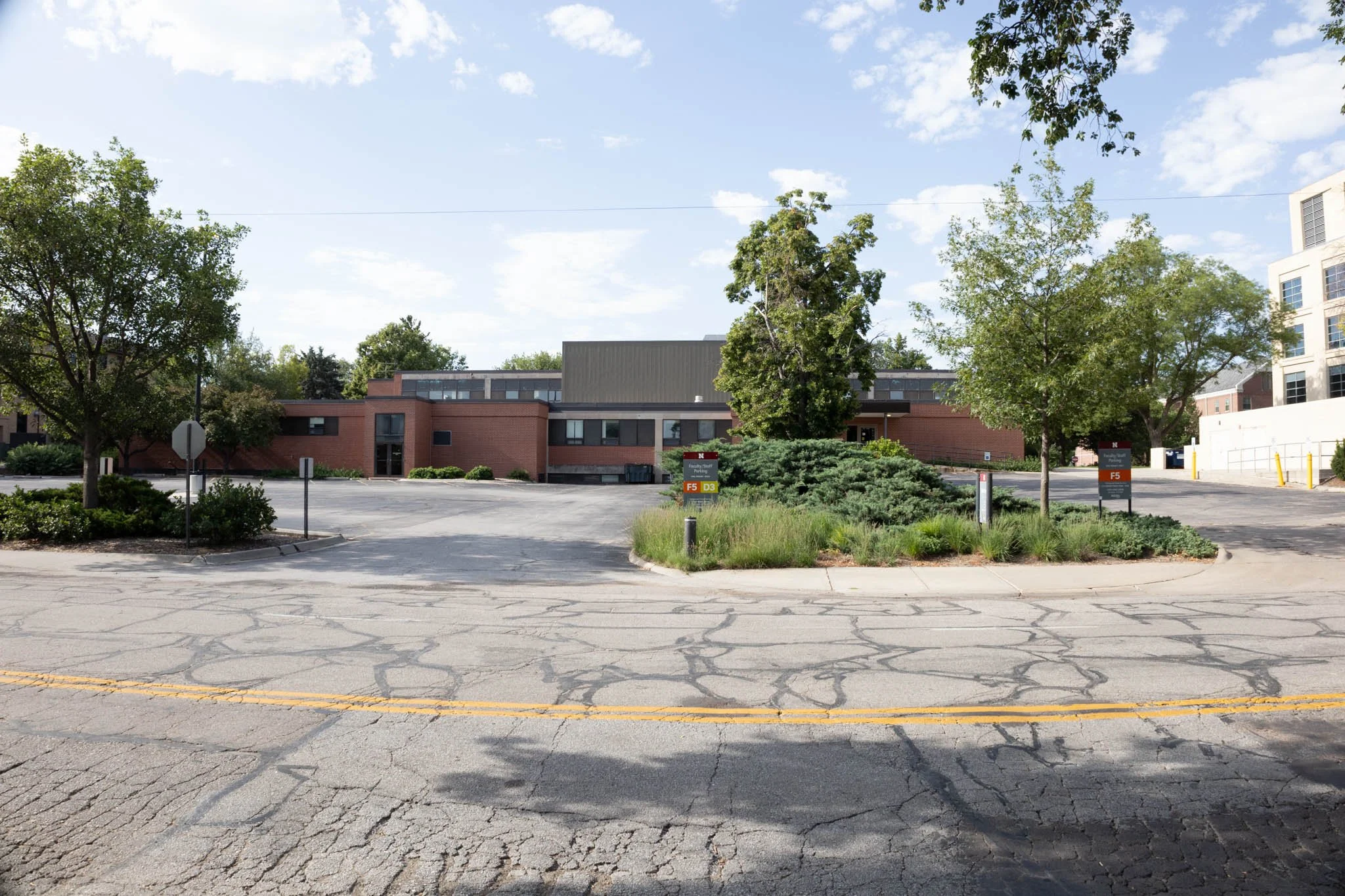 LNKConstructionPics-UNL Selleck Student Housing Redevelopment-20260627-0015.jpg