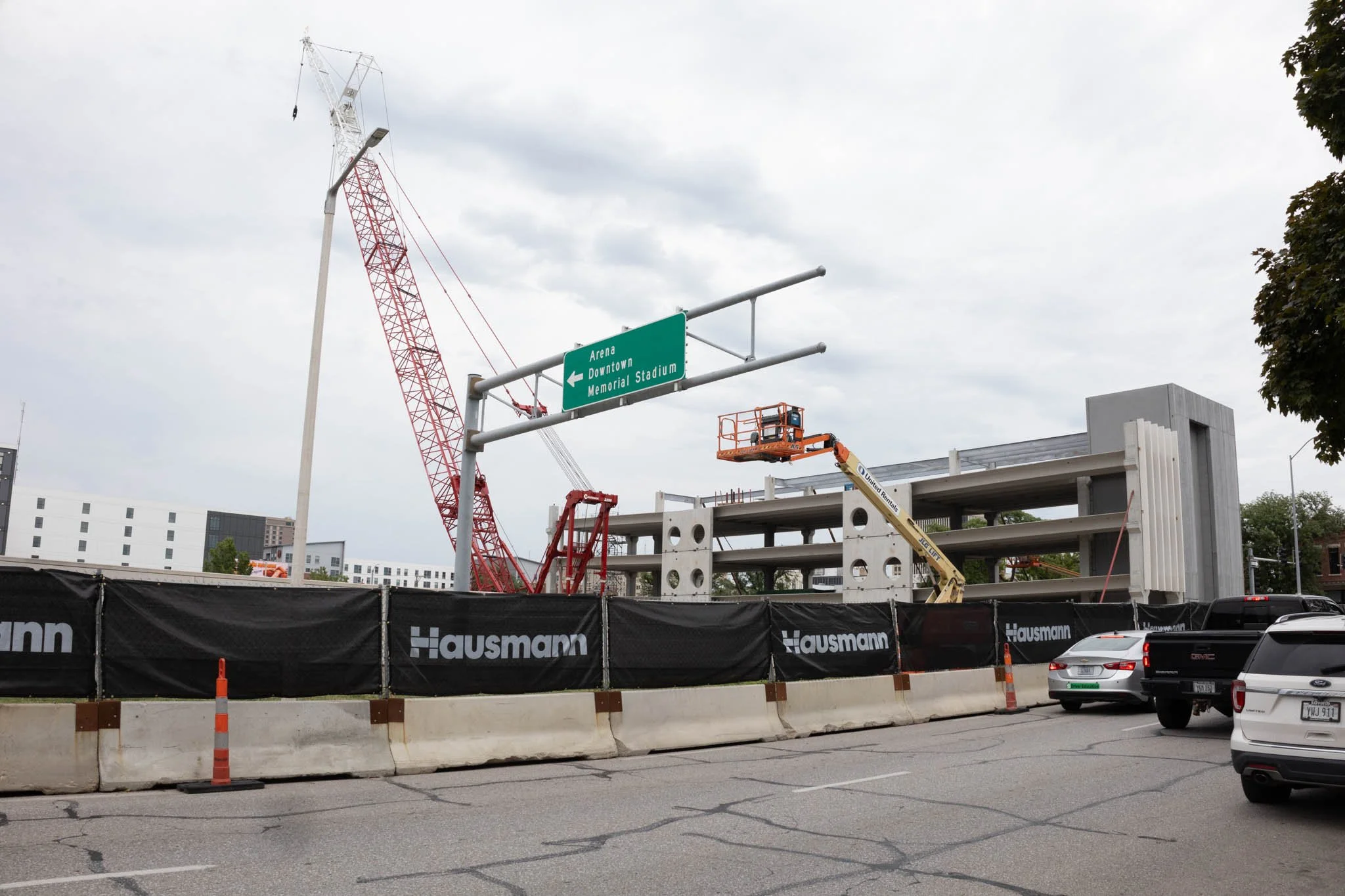 LNKConstructionPics-Expanded Parking Garage-20260625-0066.jpg