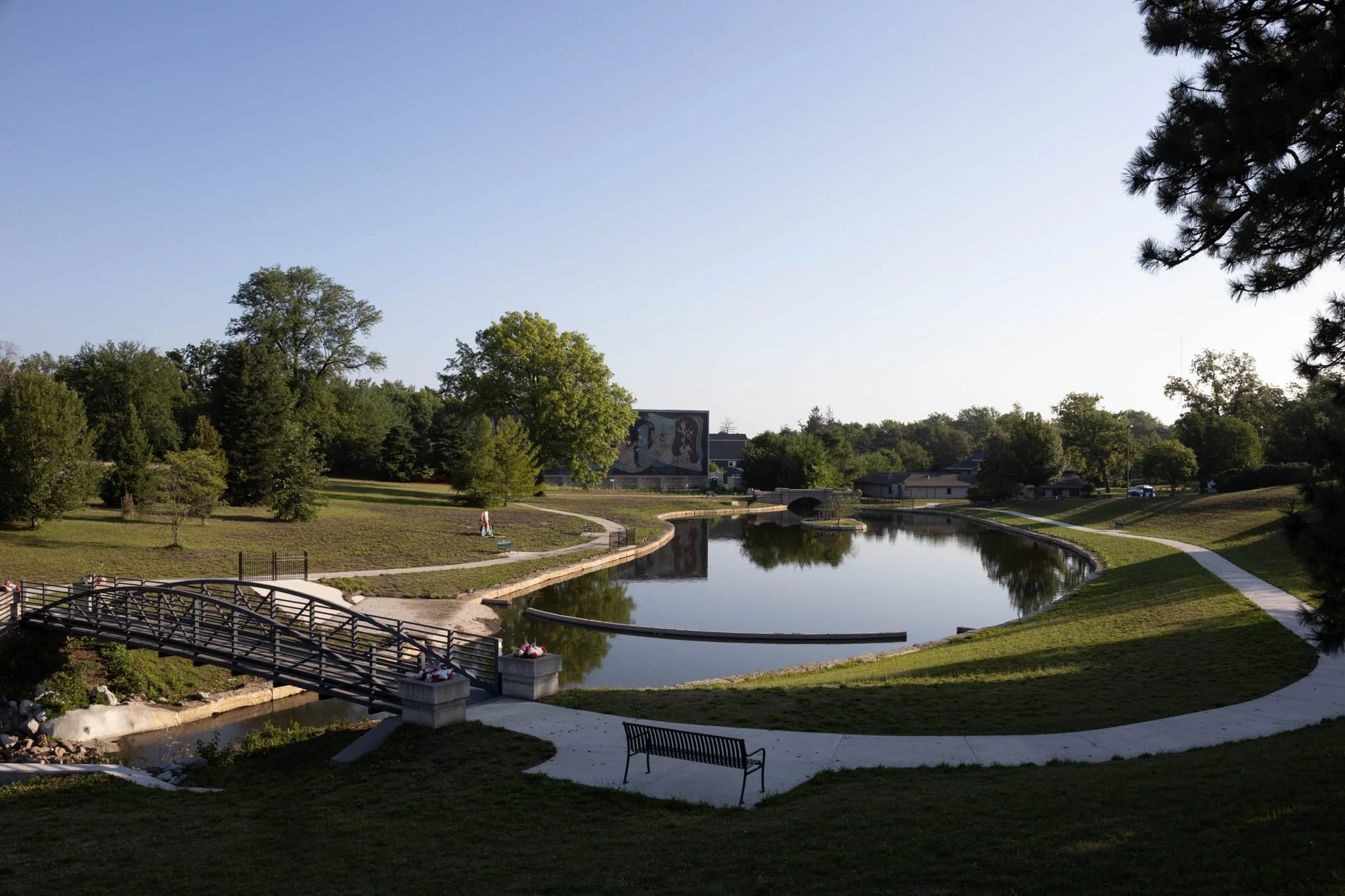 LNKConstructionPics-Wyuka Park-Pershing Mural-20260719-0018.jpg