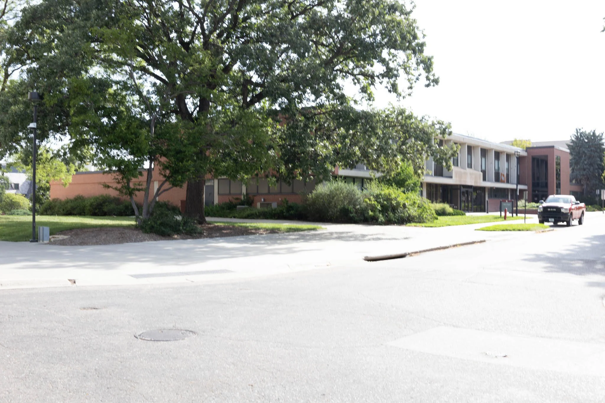 LNKConstructionPics-UNL Selleck Student Housing Redevelopment-20260627-0031.jpg