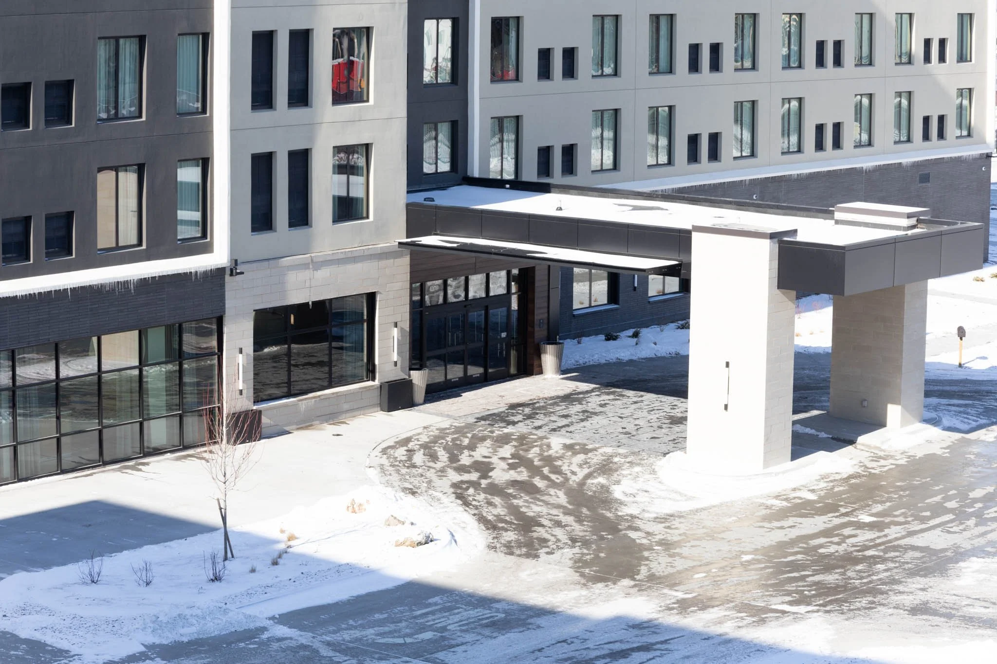 LNKConstructionPics-Drury Hotel (Journal Star Production Bldg)-20260125-0079.jpg