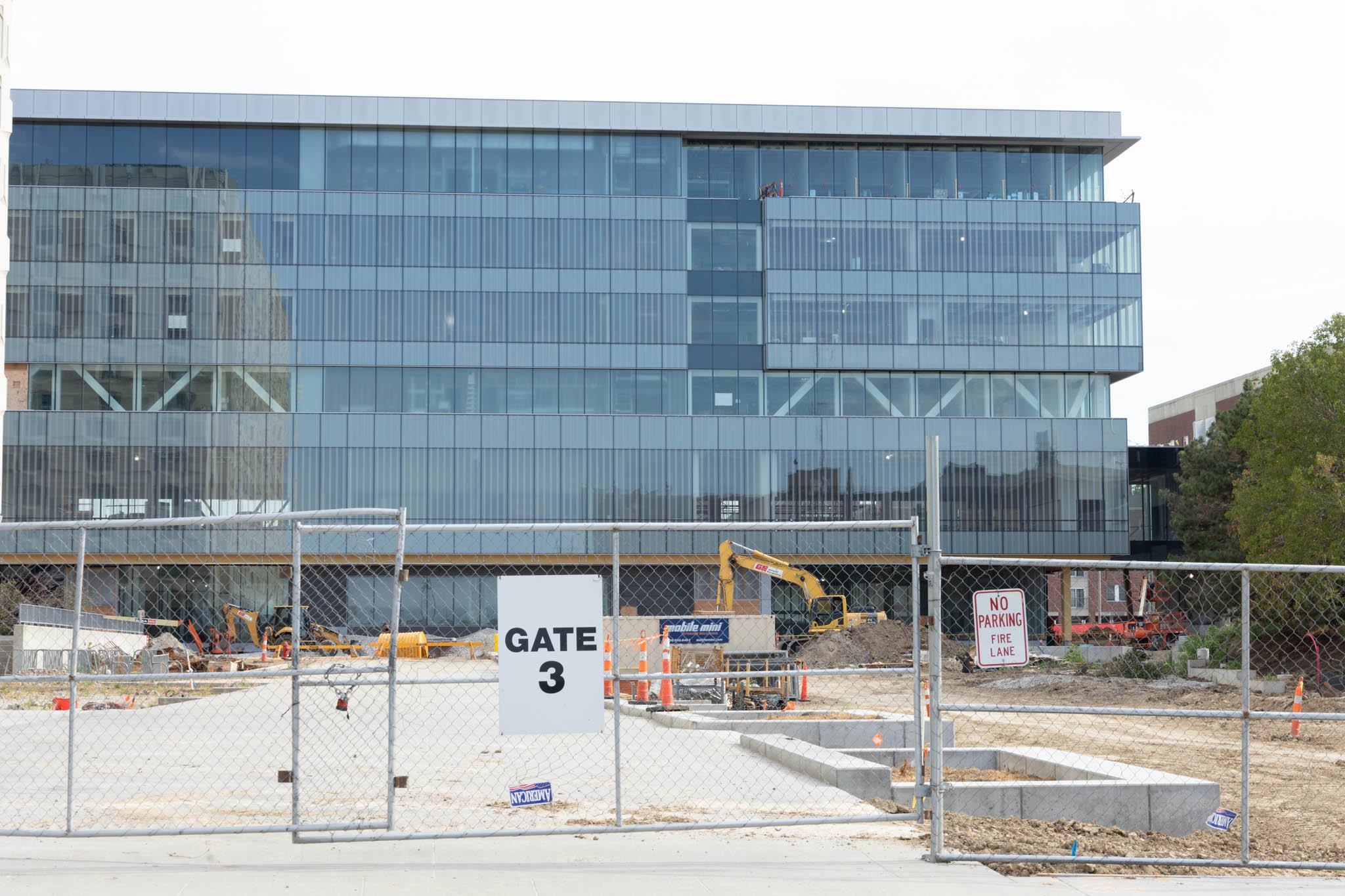 LNKConstructionPics-UNL Kiewit Hall Engineering Center-20230812-0059.jpg