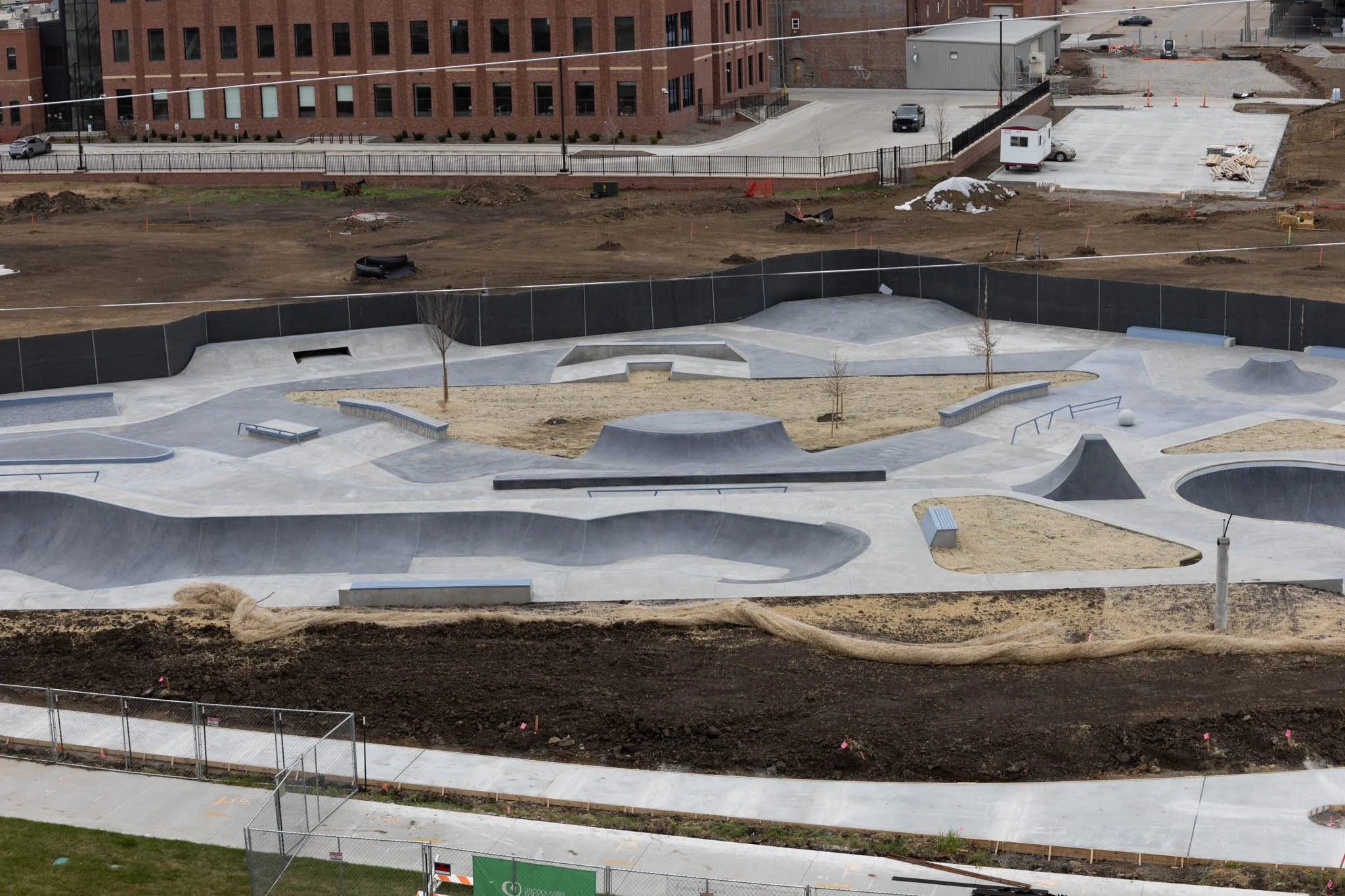 LNKConstructionPics-South Haymarket Park-20260412-0069.jpg