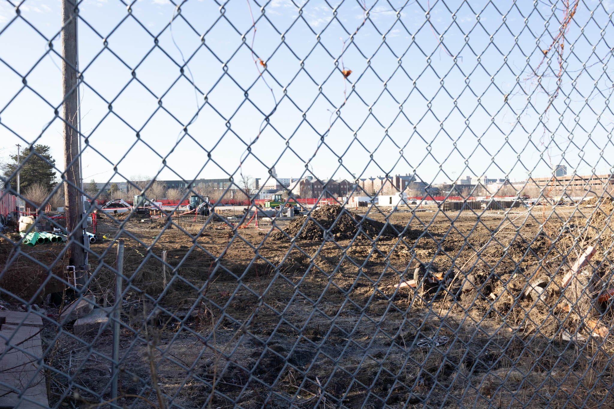 LNKConstructionPics-Cultural Centers of Lincoln Collaborative-20260208-0001.jpg