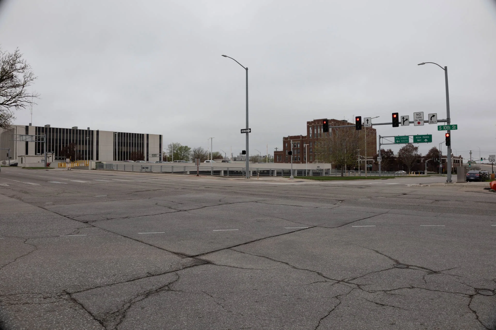 LNKConstructionPics-Expanded Parking Garage-20250427-0086.jpg