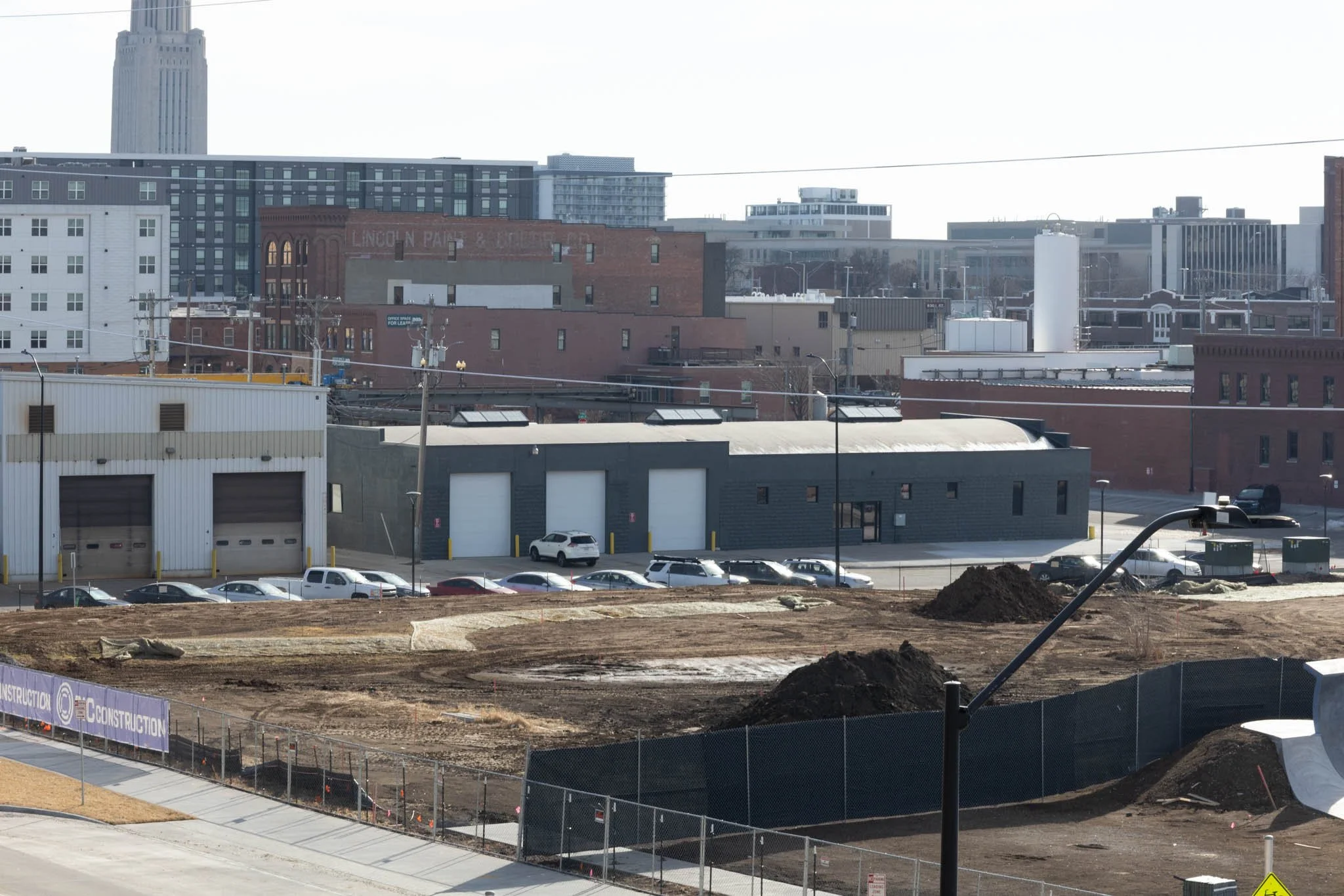 LNKConstructionPics-South Haymarket Park-20260208-0089.jpg