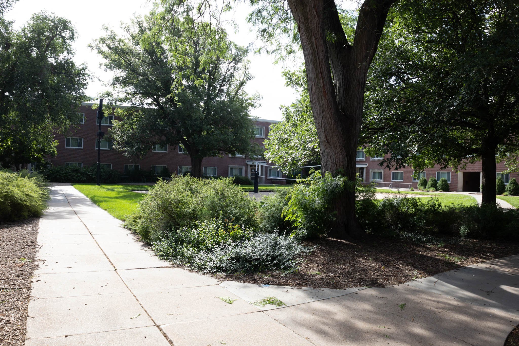 LNKConstructionPics-UNL Selleck Student Housing Redevelopment-20260627-0053.jpg