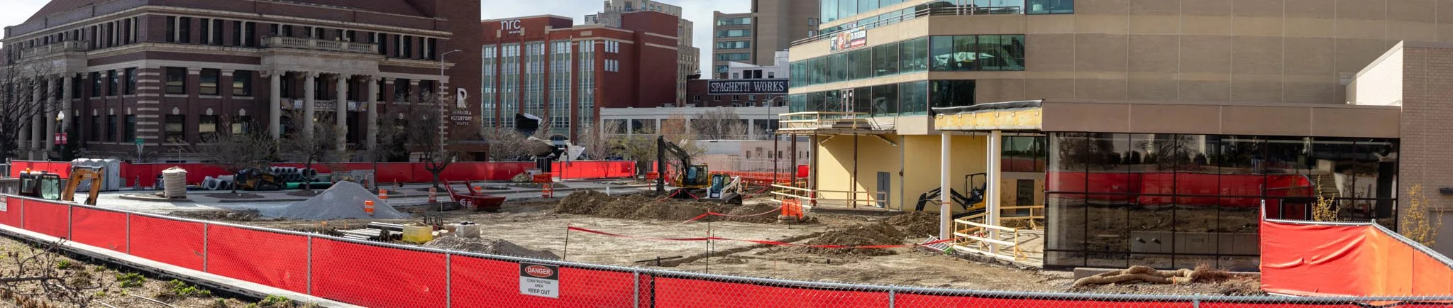 LNKConstructionPics-Lied Center Performing Arts-20260329-0057-Pano.jpg