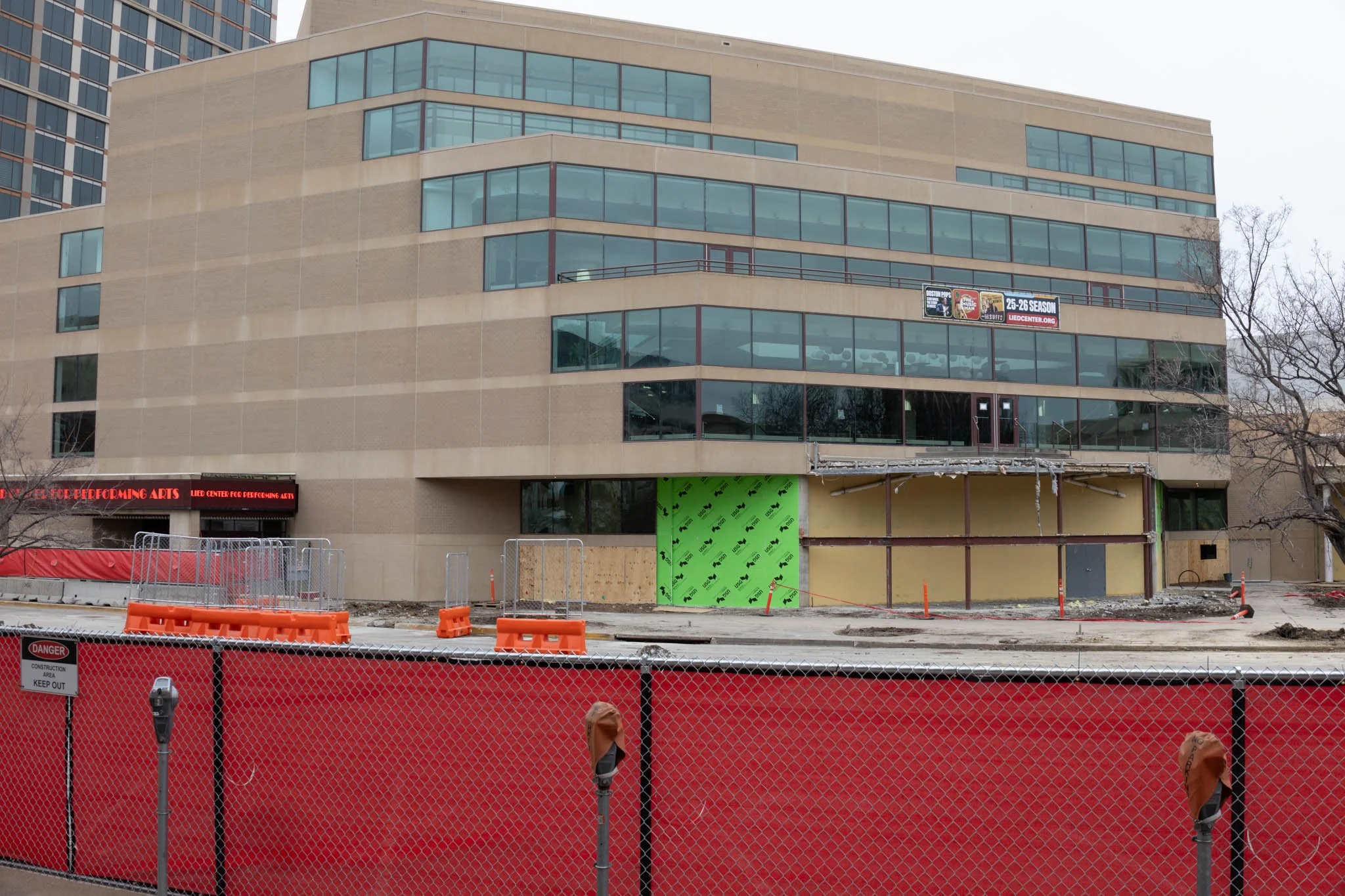 LNKConstructionPics-Lied Center Performing Arts-20260301-0004.jpg