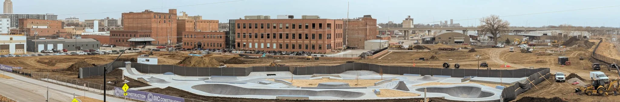 LNKConstructionPics-South Haymarket Park-20260304_212806689-Pano.jpg