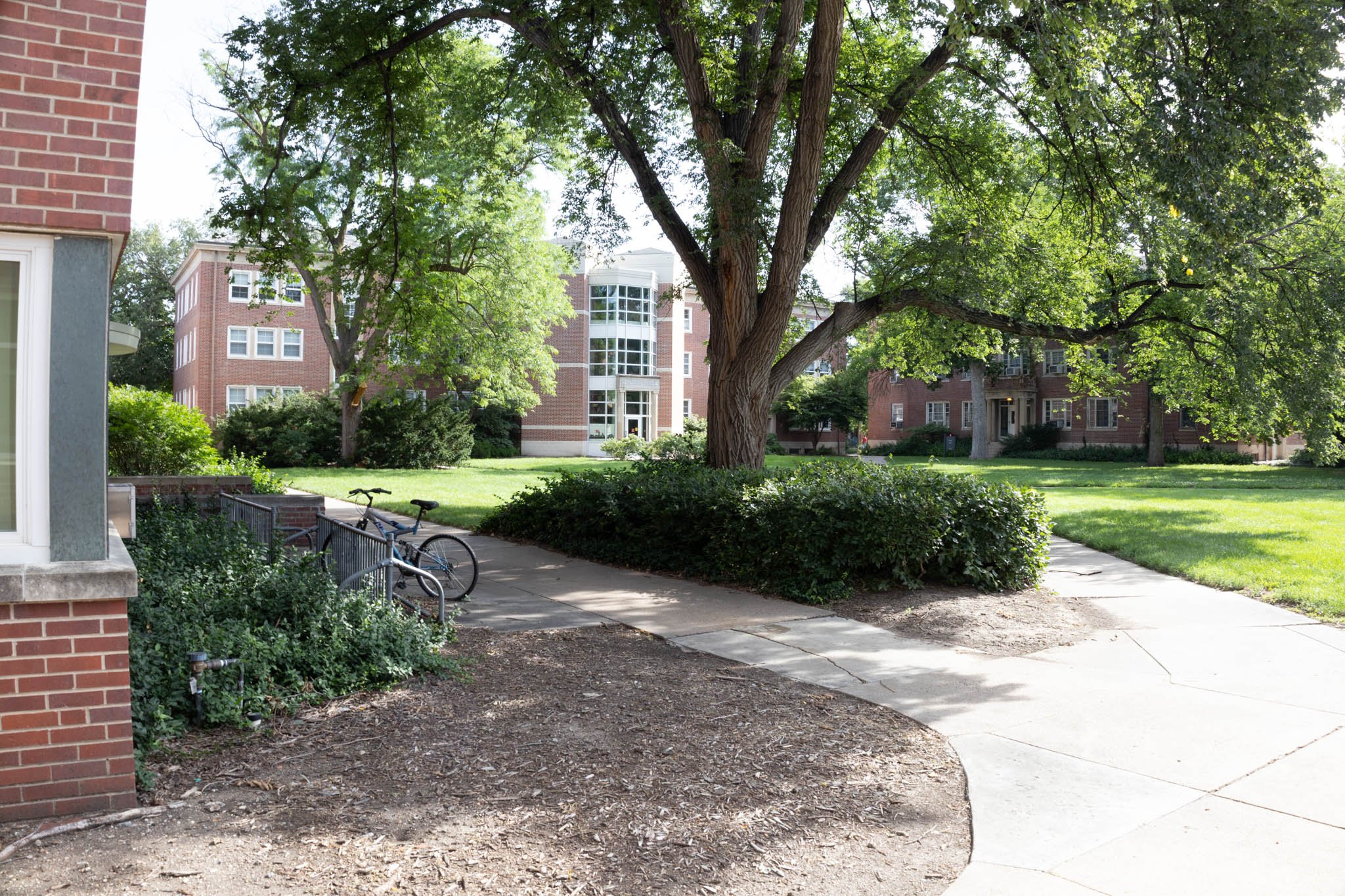 LNKConstructionPics-UNL Selleck Student Housing Redevelopment-20260627-0037.jpg