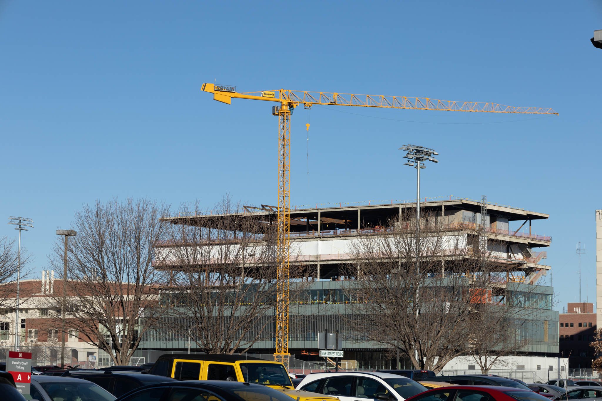 LNKConstructionPics-UNL Kiewit Hall Engineering Center-20221120-0025.jpg