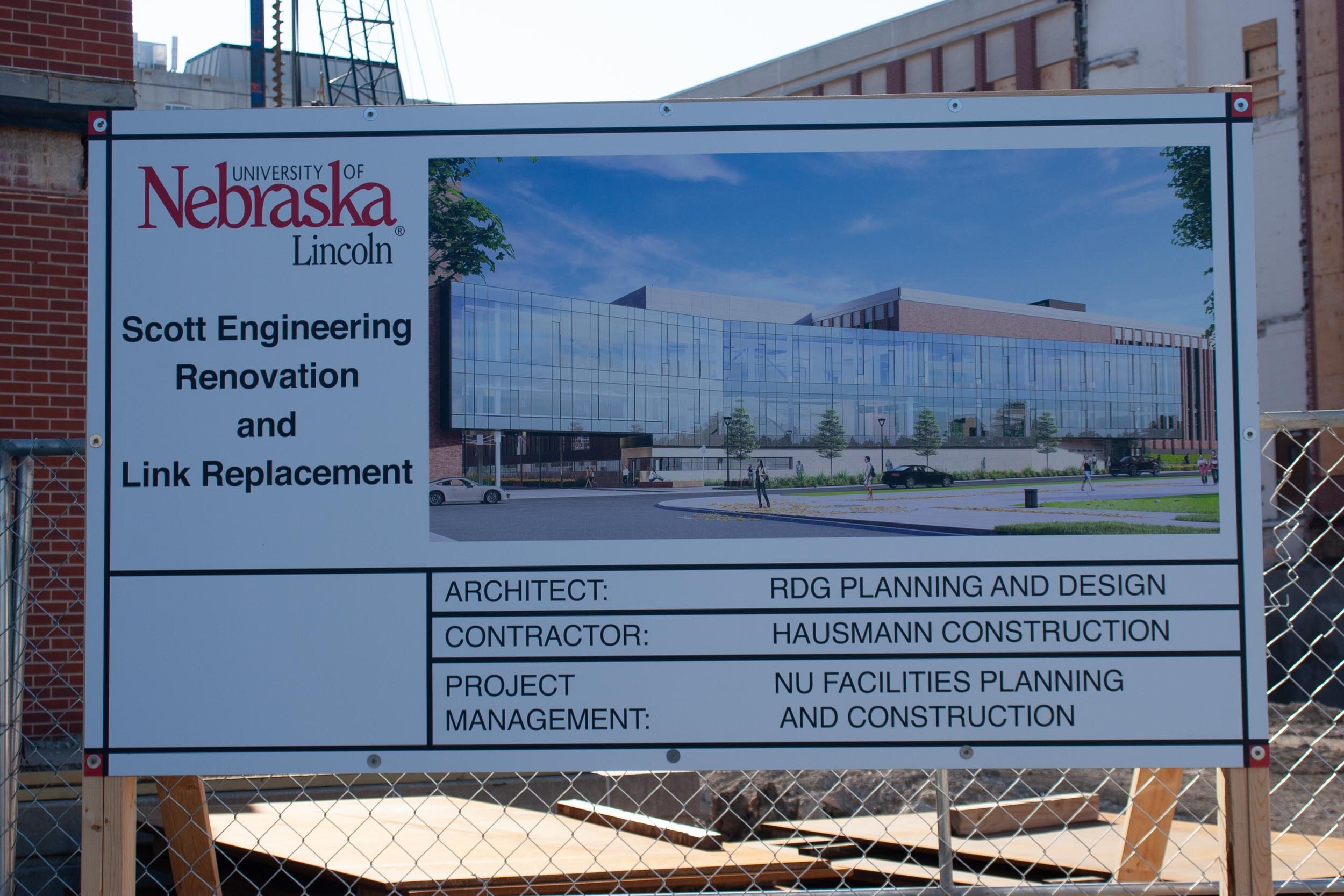 LNKConstructionPics-UNL Scott Engineering Center-20200329-020.jpg