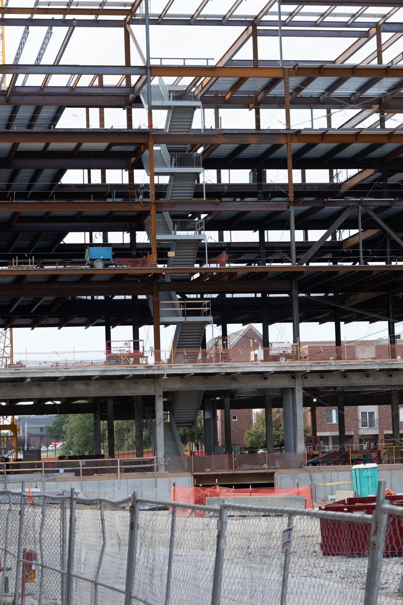 LNKConstructionPics-UNL Kiewit Hall Engineering Center-20220814-0082.jpg