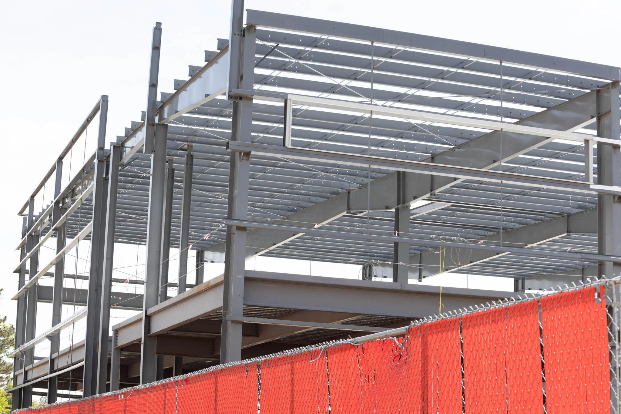 LNKConstructionPics-Cultural Centers of Lincoln Collaborative-20260503-0106.jpg
