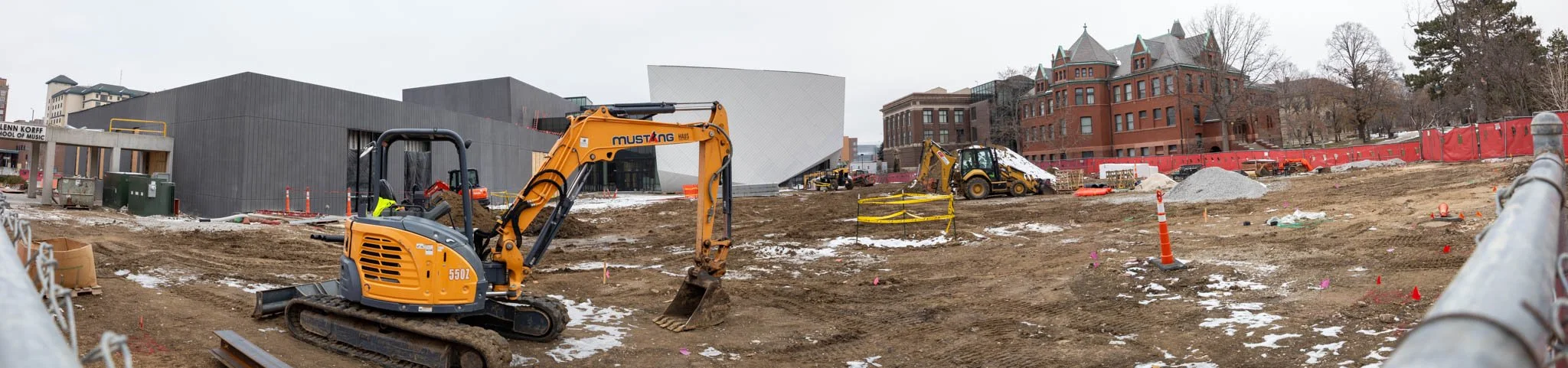 LNKConstructionPics-UNL Glenn Korff School of Music-Westbrook Music Building-20251207-0012-Pano.jpg