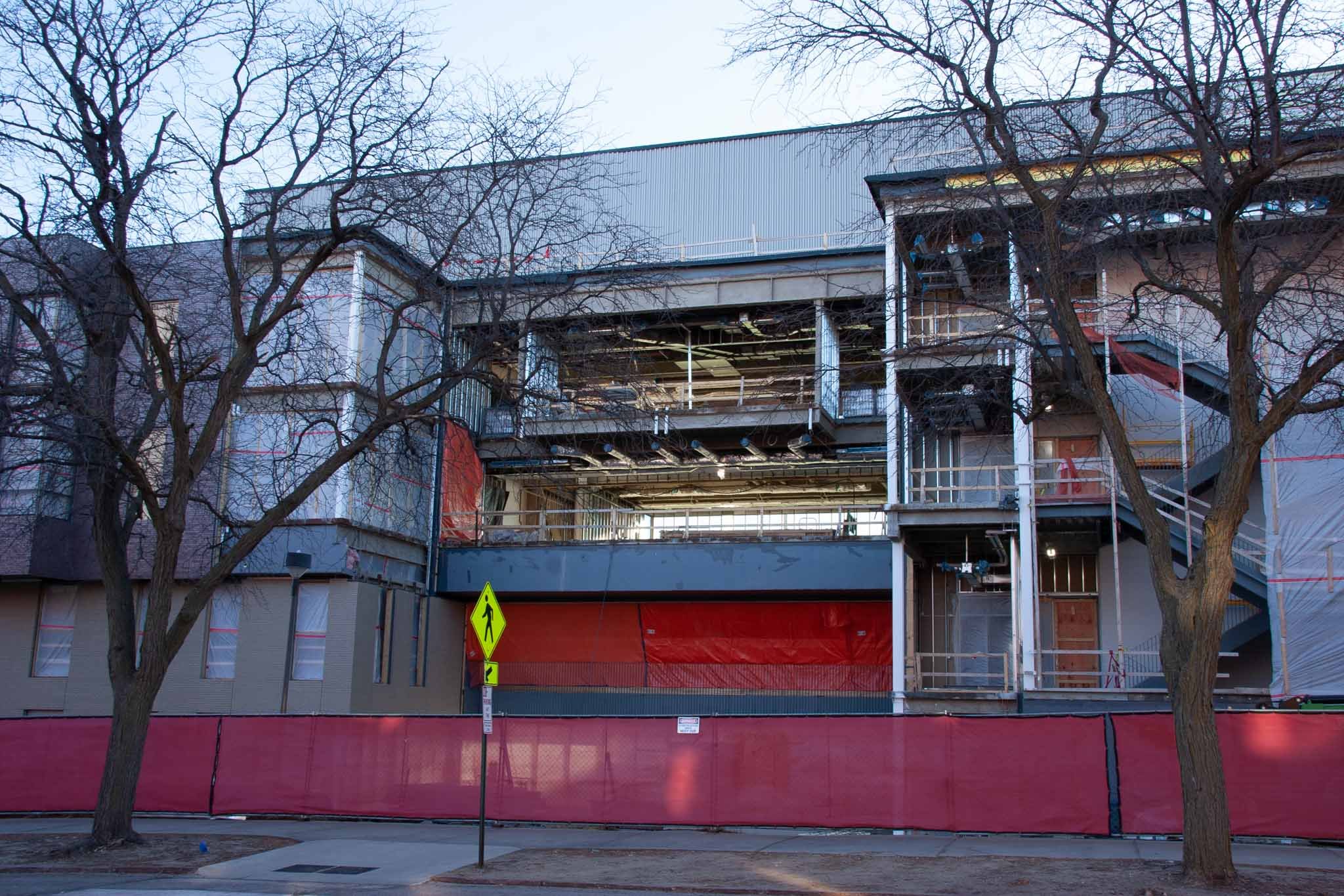 LNKConstructionPics-UNL Mabel Lee Hall-20220206-007.jpg
