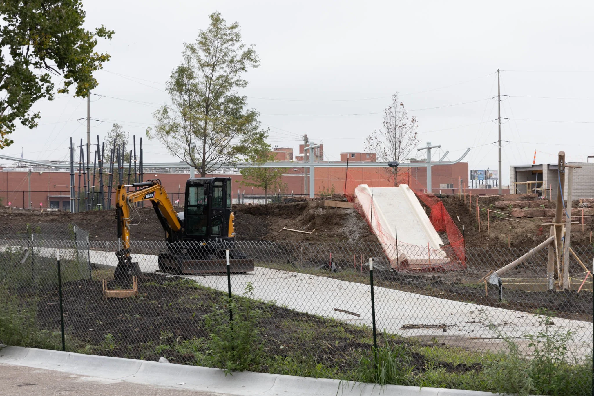 LNKConstructionPics-South Haymarket Park-20260927-0060.jpg