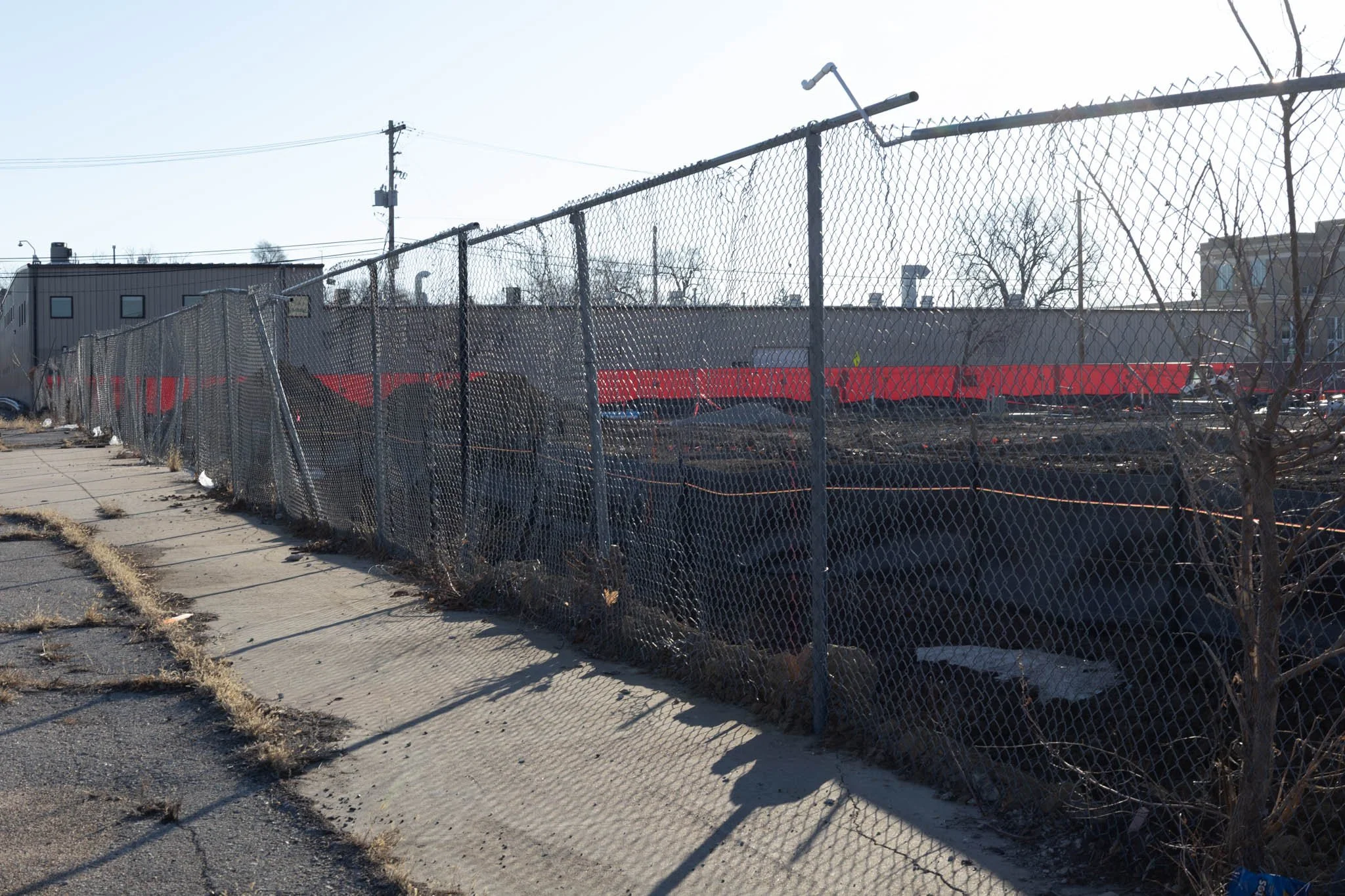 LNKConstructionPics-Cultural Centers of Lincoln Collaborative-20260208-0007.jpg