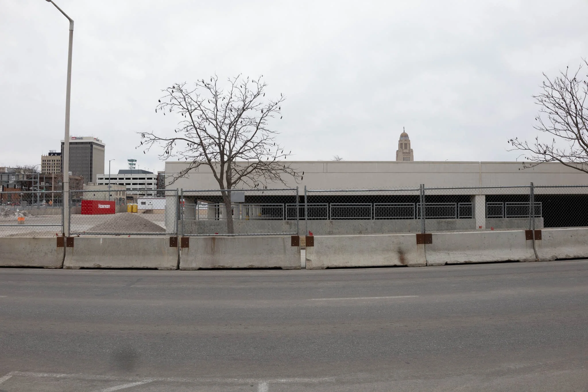 LNKConstructionPics-Expanded Parking Garage-20260301-0031.jpg