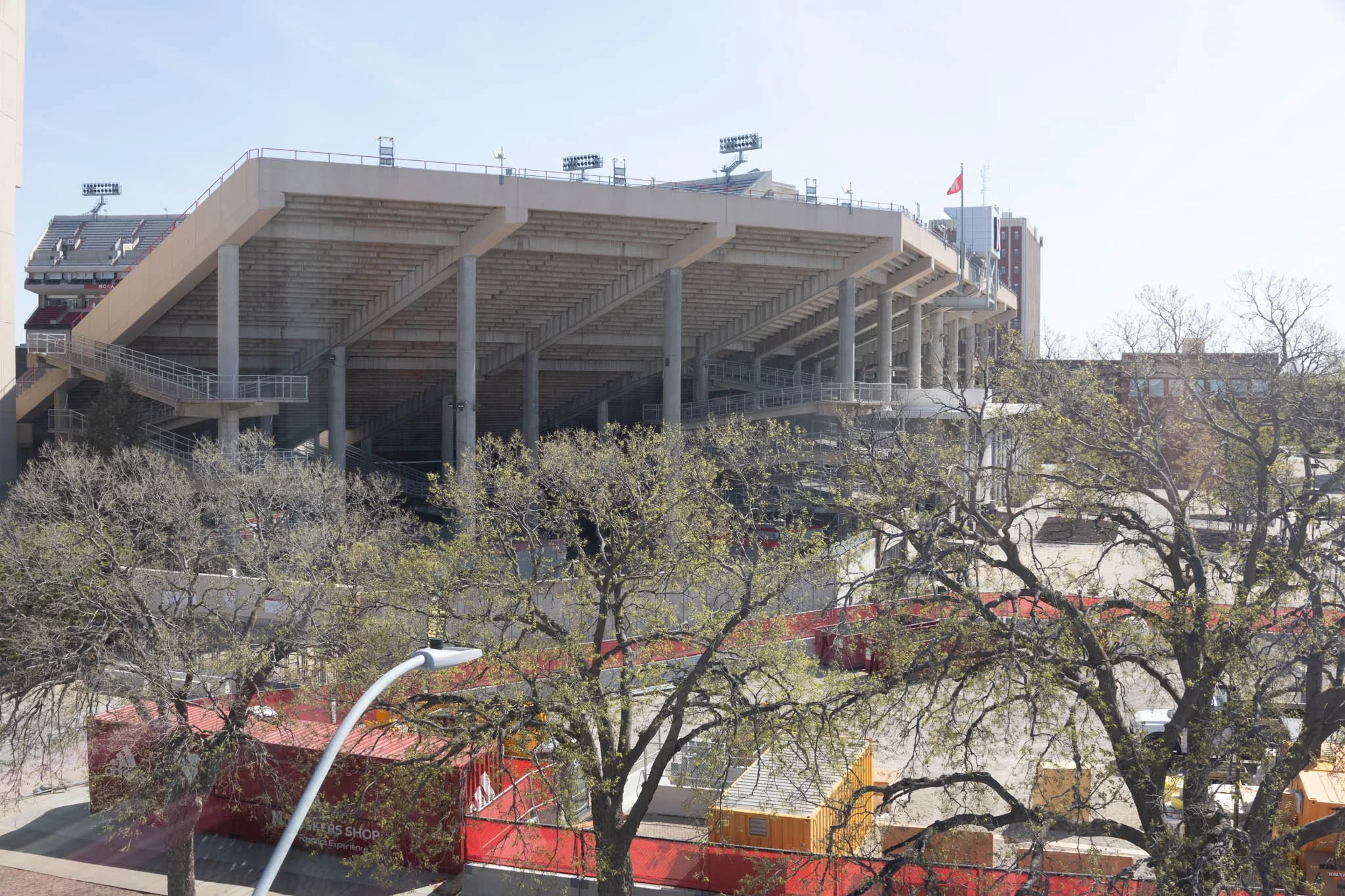 LNKConstructionPics-UNL South Stadium-Big Red Rebuild-20260419-0055.jpg