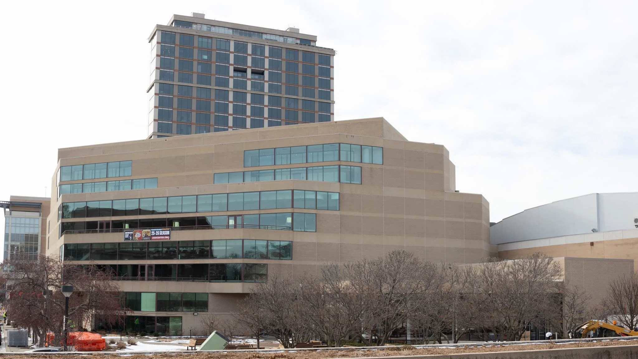 LNKConstructionPics-Lied Center Performing Arts-20260202-0014.jpg