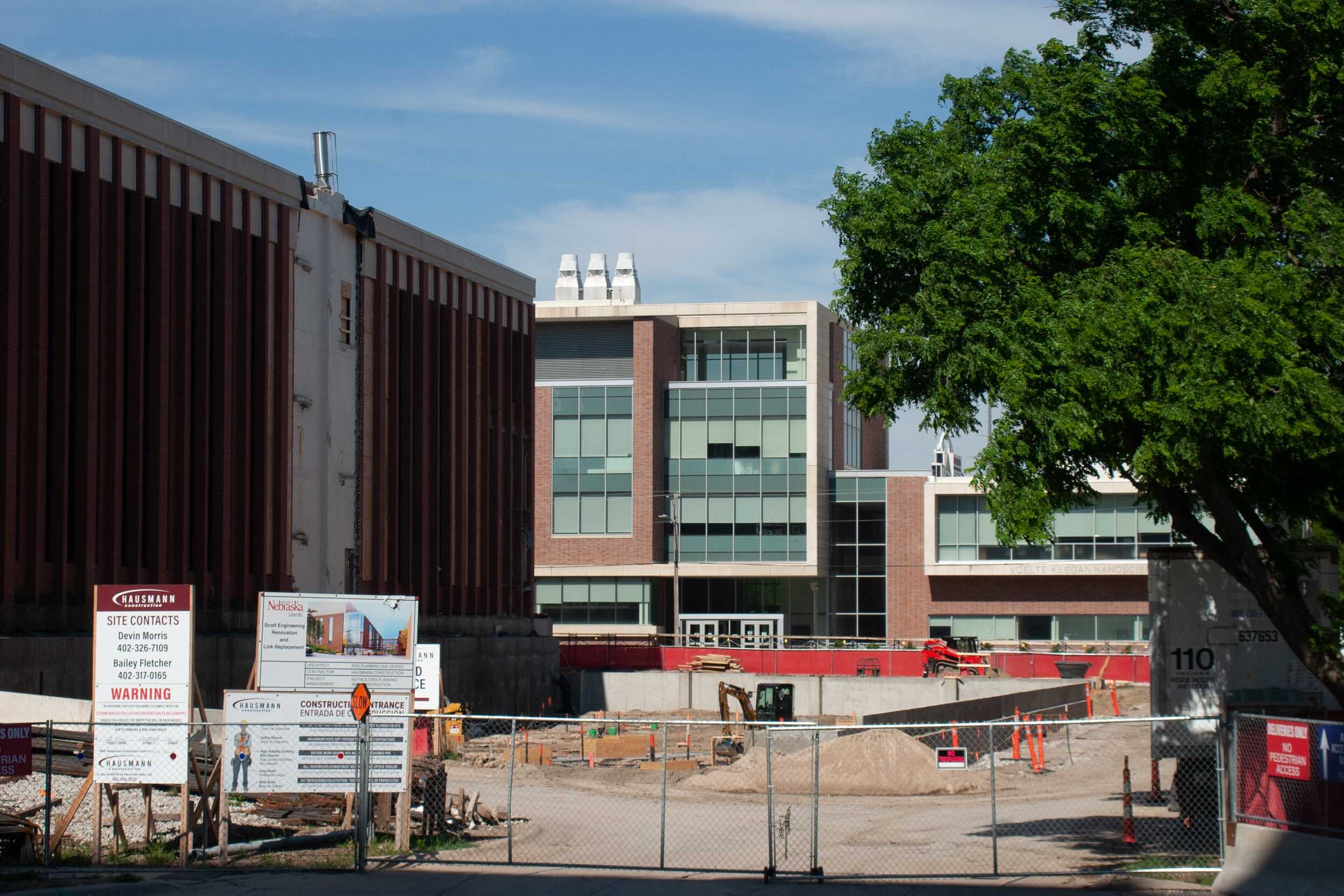 LNKConstructionPics-UNL Scott Engineering Center-20200607-001.jpg