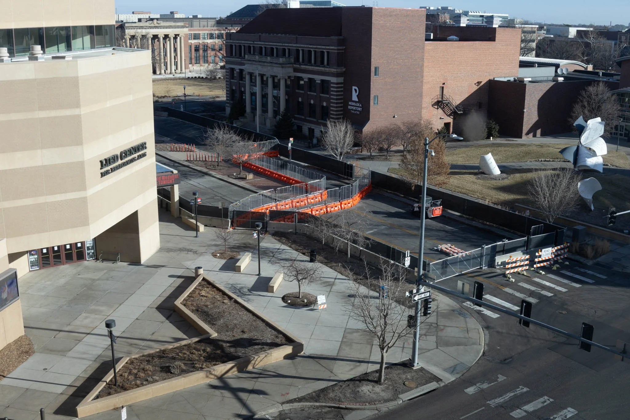 LNKConstructionPics-Lied Center Performing Arts-20260208-0045.jpg