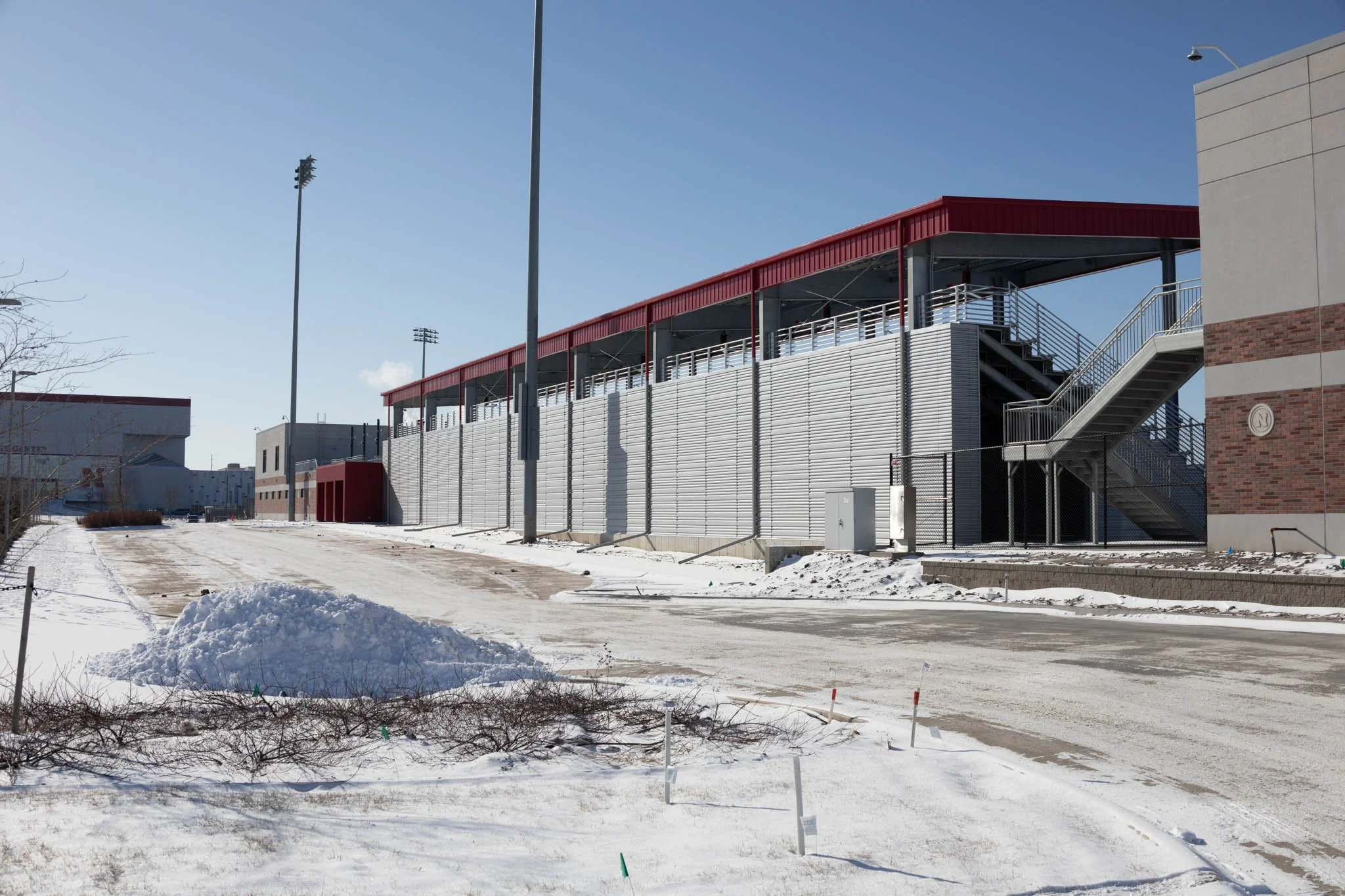 LNKConstructionPics-UNL Ed Weir Track-20260125-0003.jpg