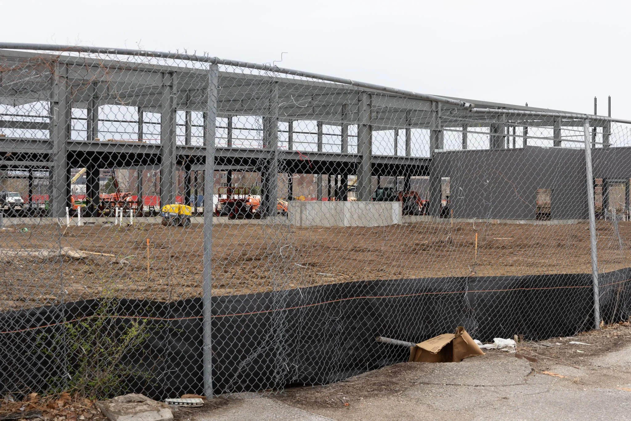 LNKConstructionPics-Cultural Centers of Lincoln Collaborative-20260412-0009.jpg