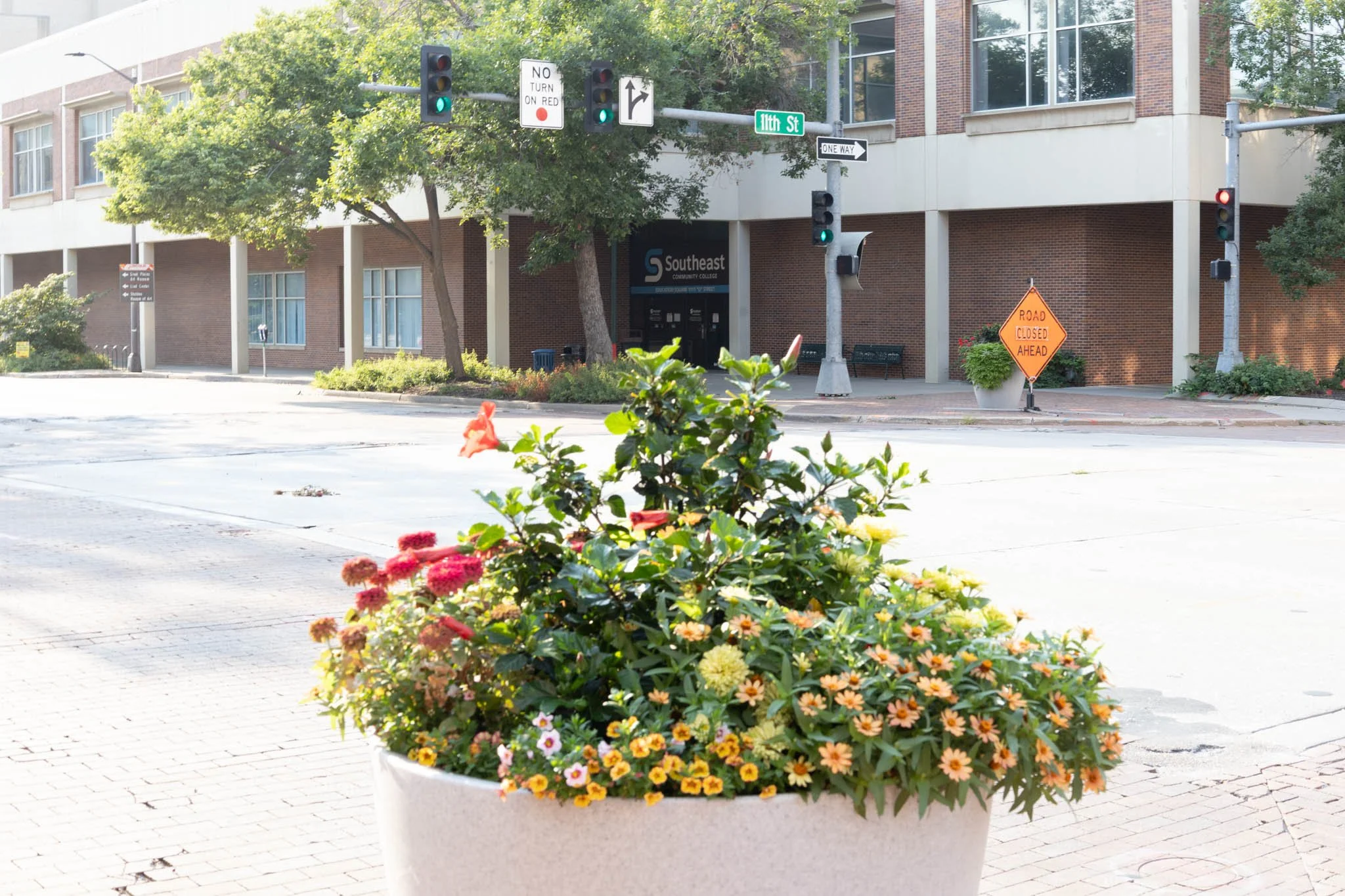 LNKConstructionPics-Lincoln Central Library-20260809-0052.jpg