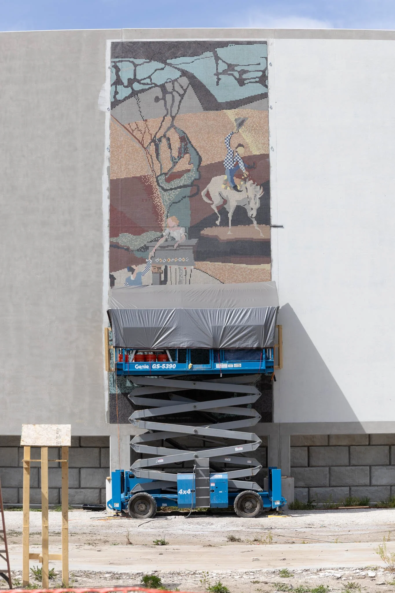 LNKConstructionPics-Wyuka Park-Pershing Mural-20260503-0098.jpg
