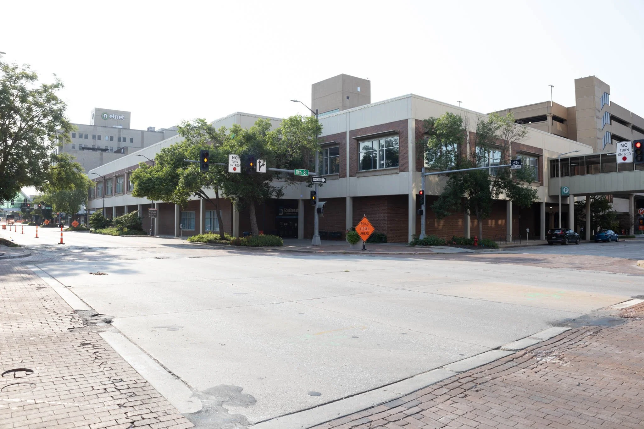 LNKConstructionPics-Lincoln Central Library-20260809-0074.jpg