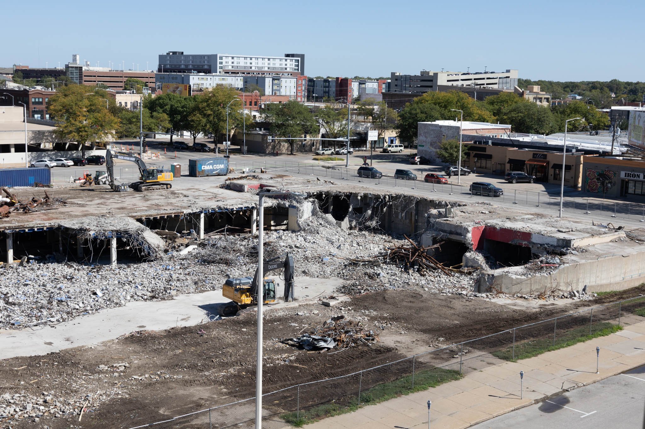 LNKConstructionPics-Pershing-20230924-0044.jpg