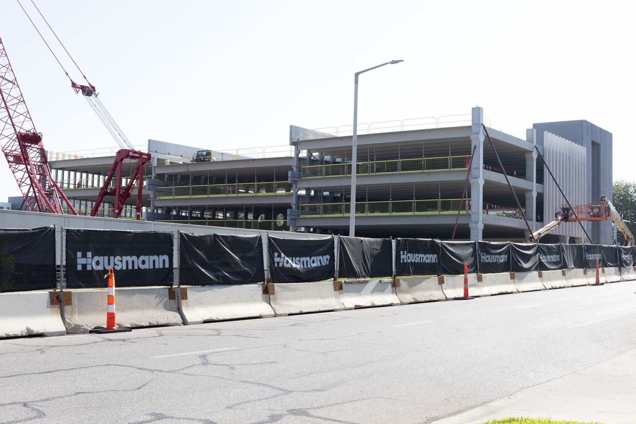 LNKConstructionPics-Expanded Parking Garage-20260719-0114.jpg